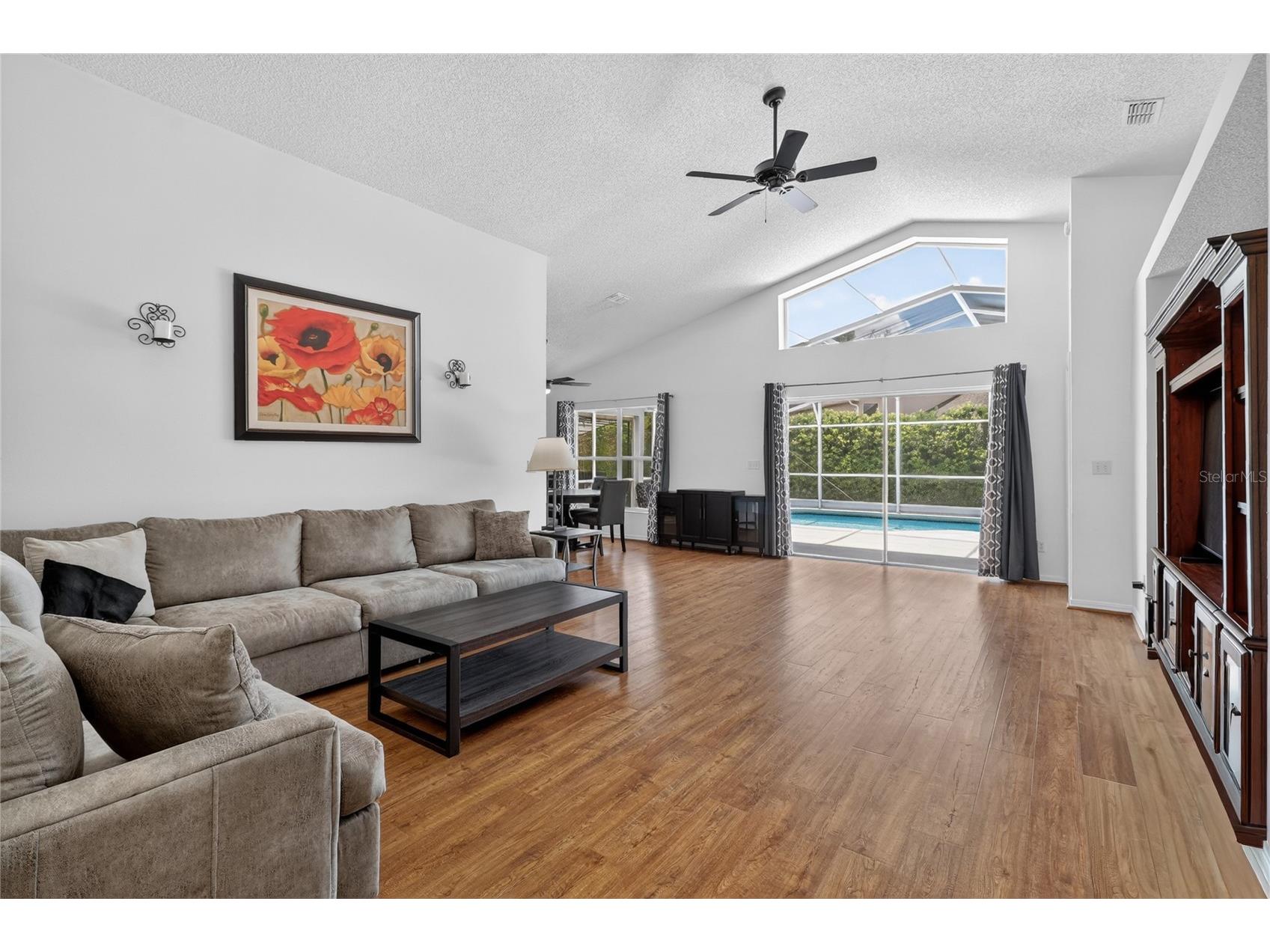 2272 Mallory Cir Circle Haines City FL 33844 S5149002 image6