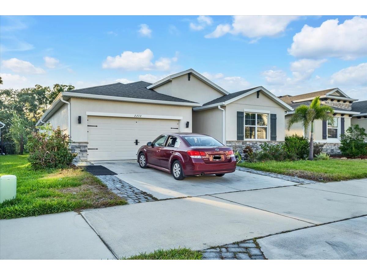 2272 Midnight Pearl Drive Sarasota FL 34240 C7518833 image1