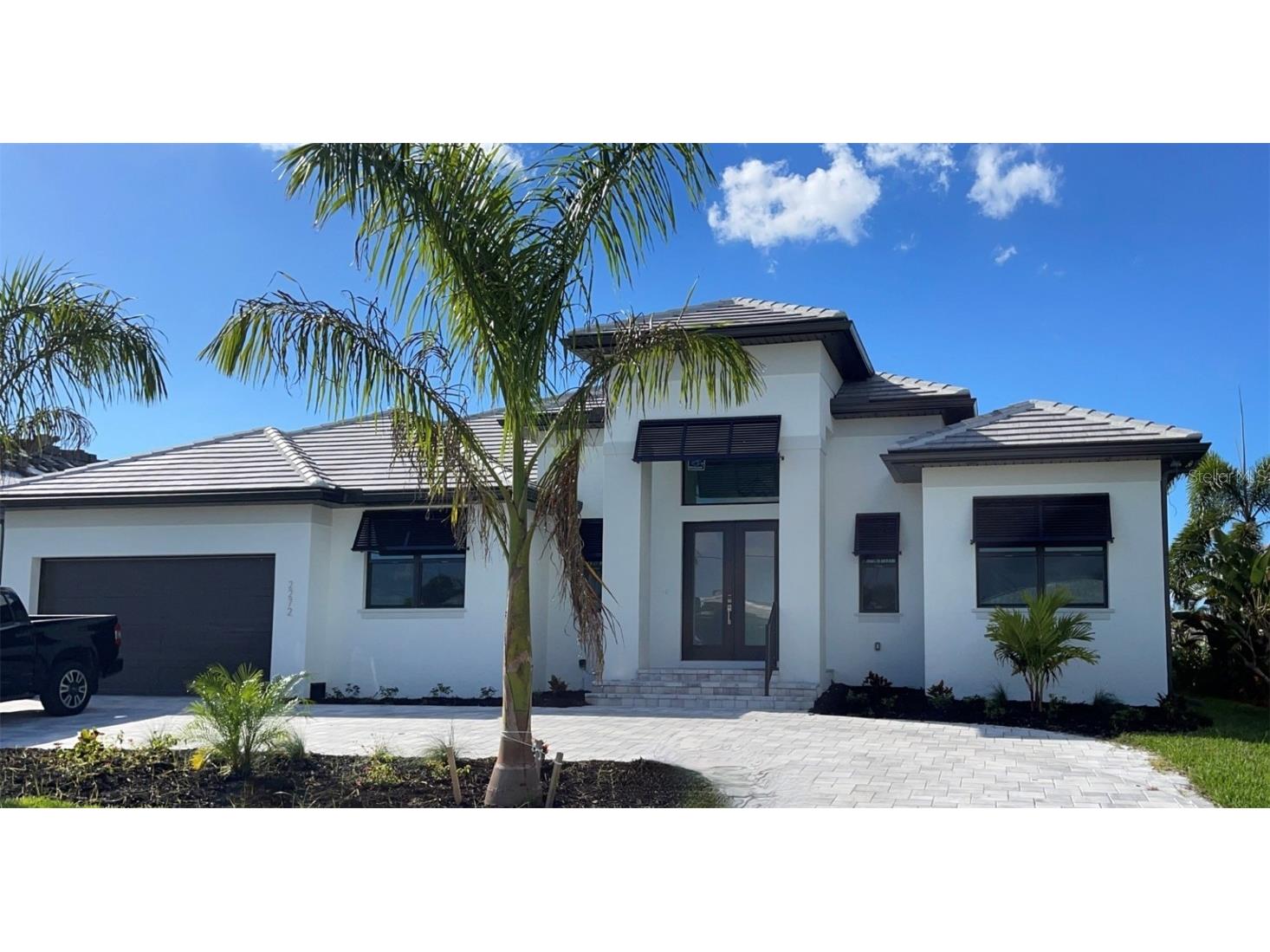 2272 Palm Tree Punta Gorda FL 33950 J968918 image1