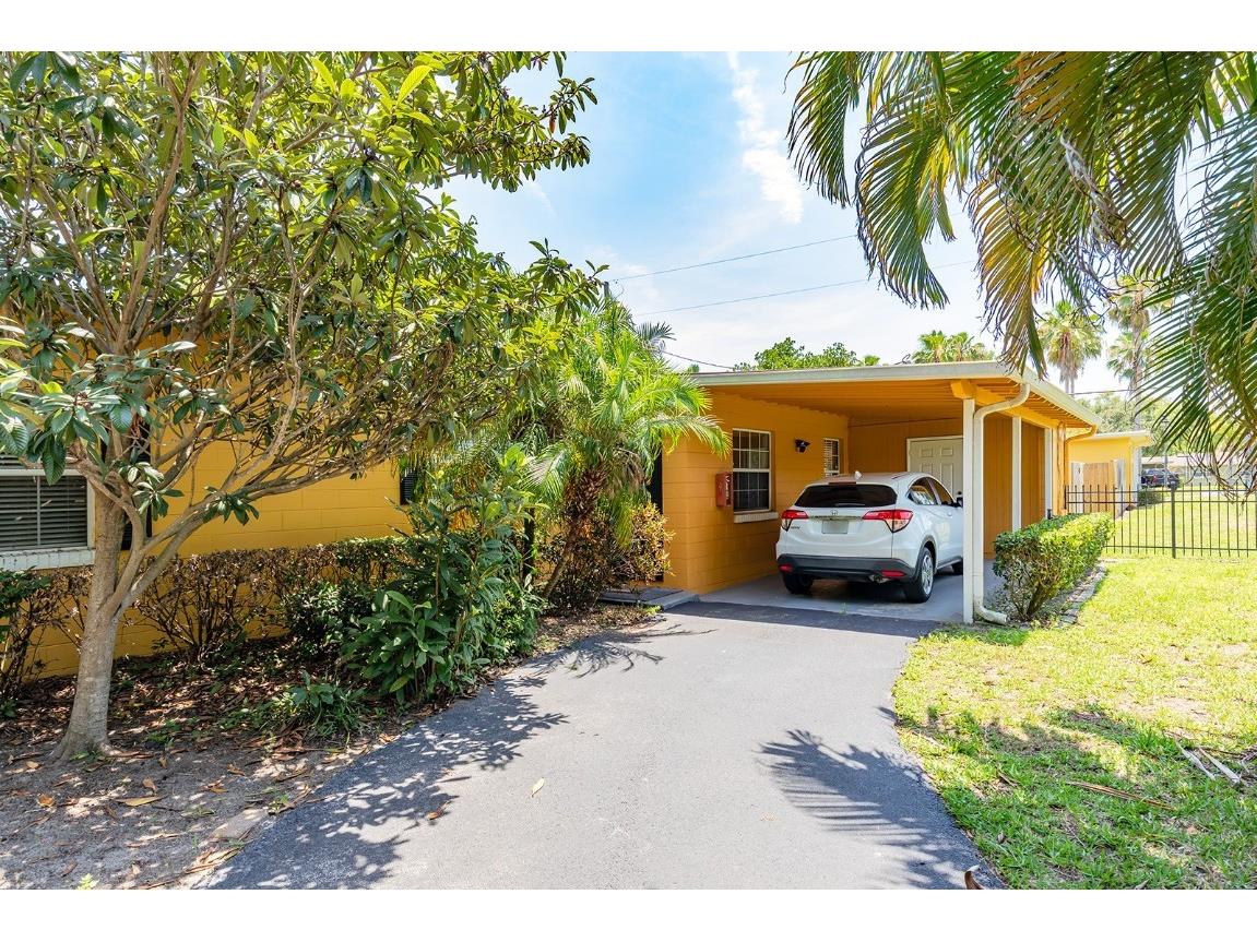 2272 Raeford Road #A-3 Orlando FL 32806 O6310547 image1