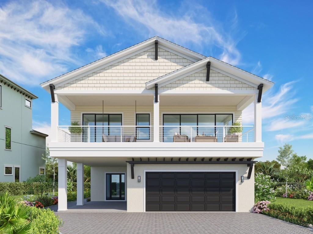 2272 S Ocean Shore Boulevard Flagler Beach FL 32136 FC306430 image1