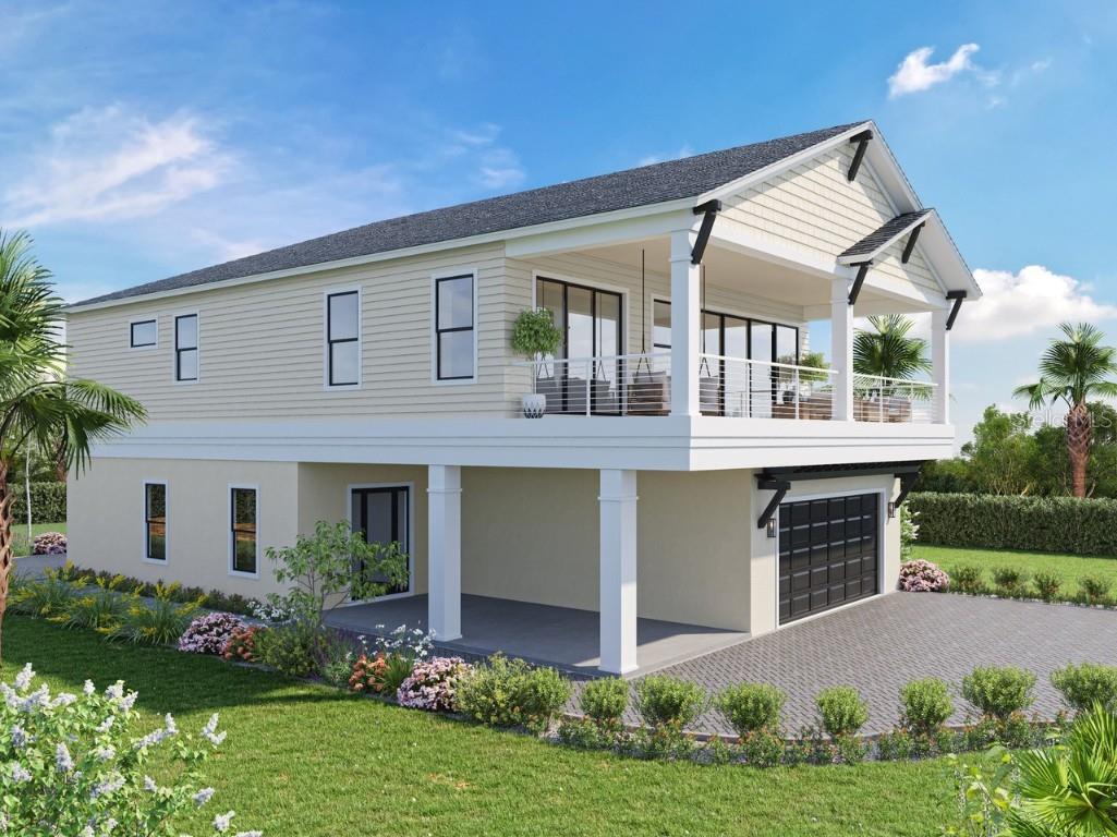 2272 S Ocean Shore Boulevard Flagler Beach FL 32136 FC306430 image2