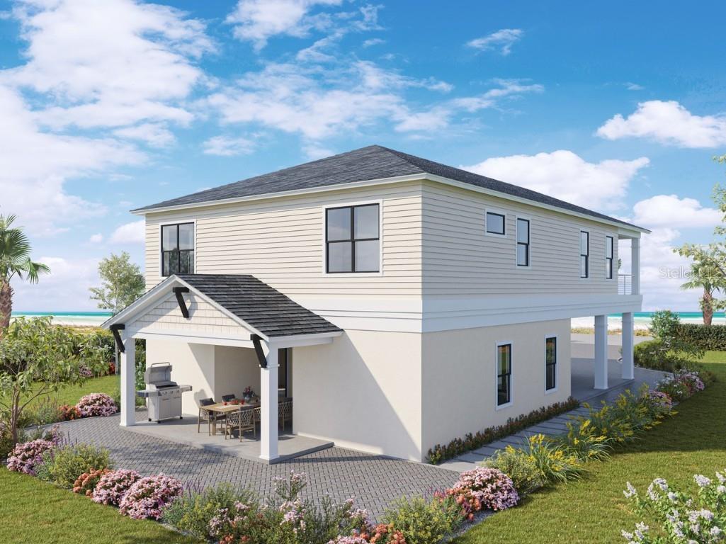 2272 S Ocean Shore Boulevard Flagler Beach FL 32136 FC306430 image3