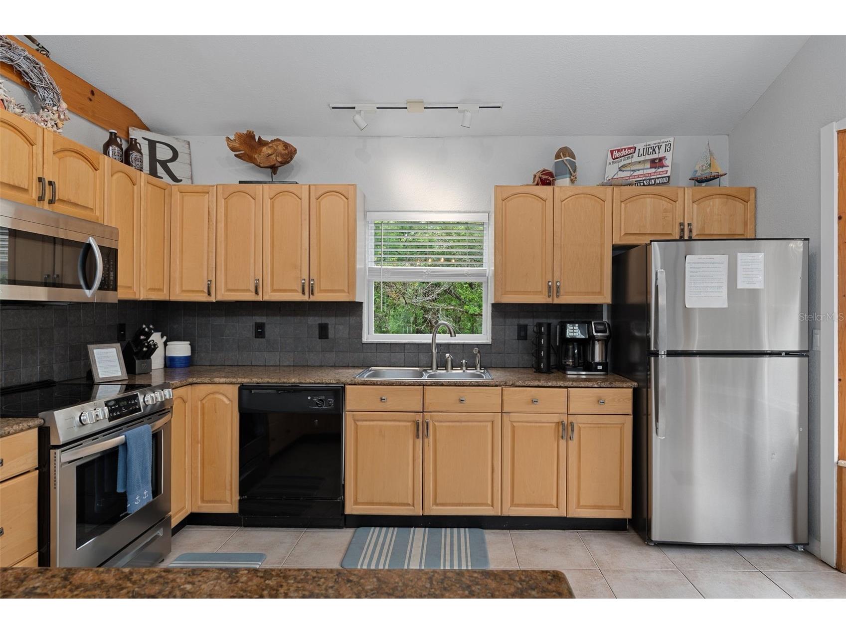 2272 S Todd Point Homosassa FL 34448 - HALLS RIVER HOMOSASSA RIVER W7885650 image10