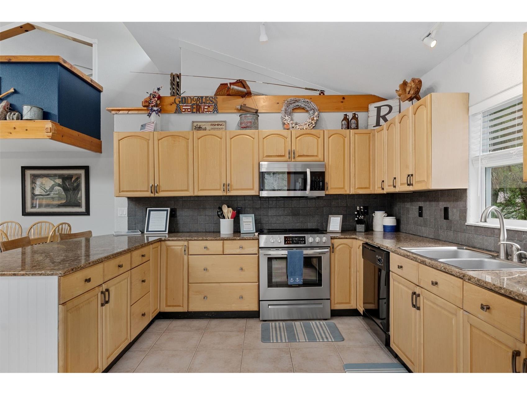 2272 S Todd Point Homosassa FL 34448 - HALLS RIVER HOMOSASSA RIVER W7885650 image11