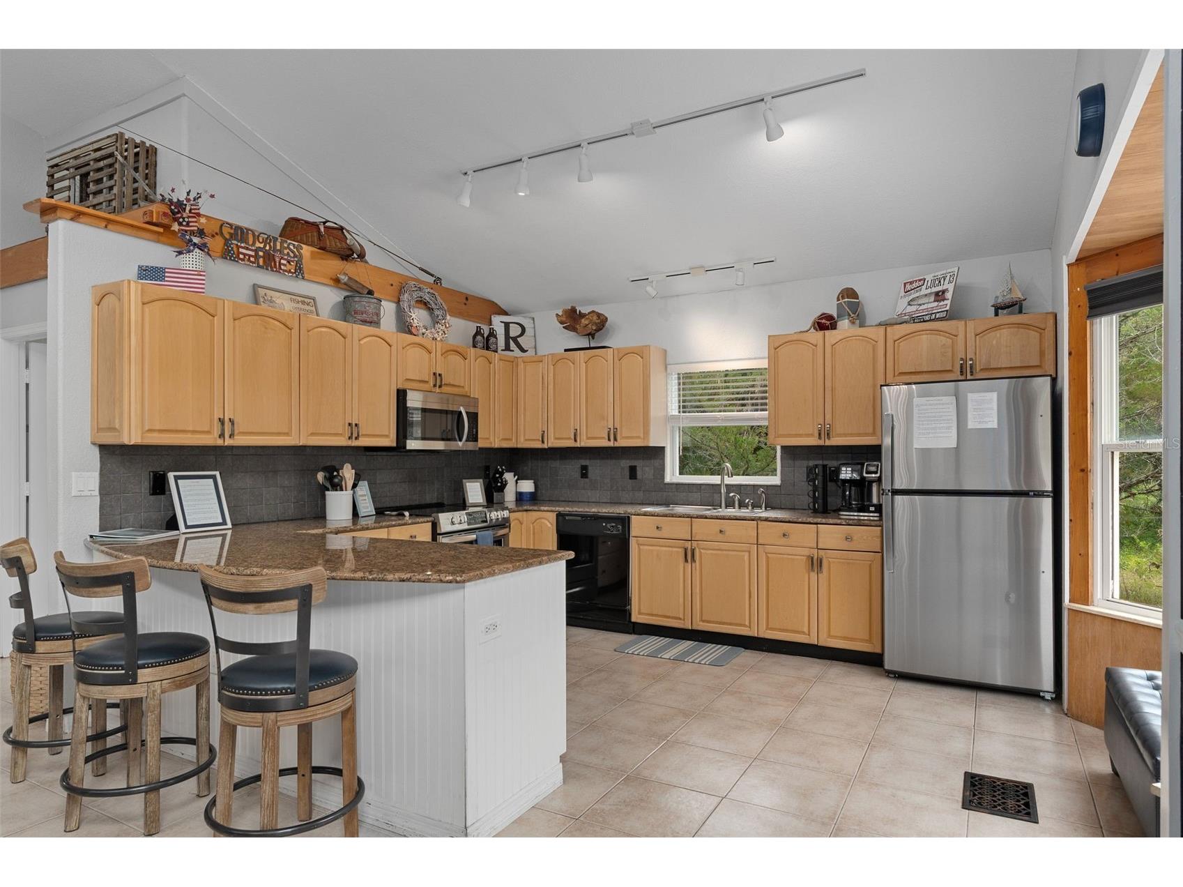 2272 S Todd Point Homosassa FL 34448 - HALLS RIVER HOMOSASSA RIVER W7885650 image12