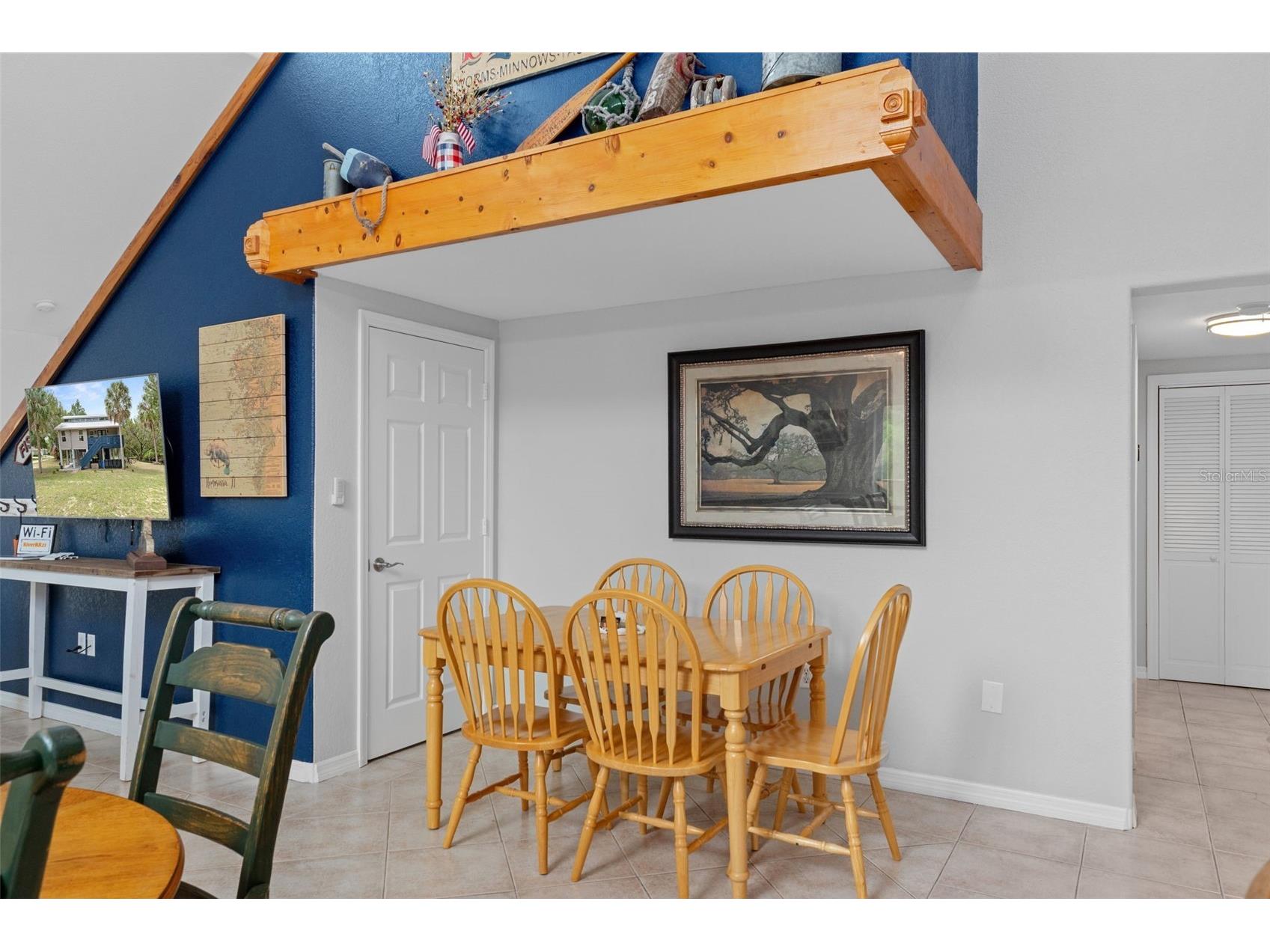2272 S Todd Point Homosassa FL 34448 - HALLS RIVER HOMOSASSA RIVER W7885650 image14