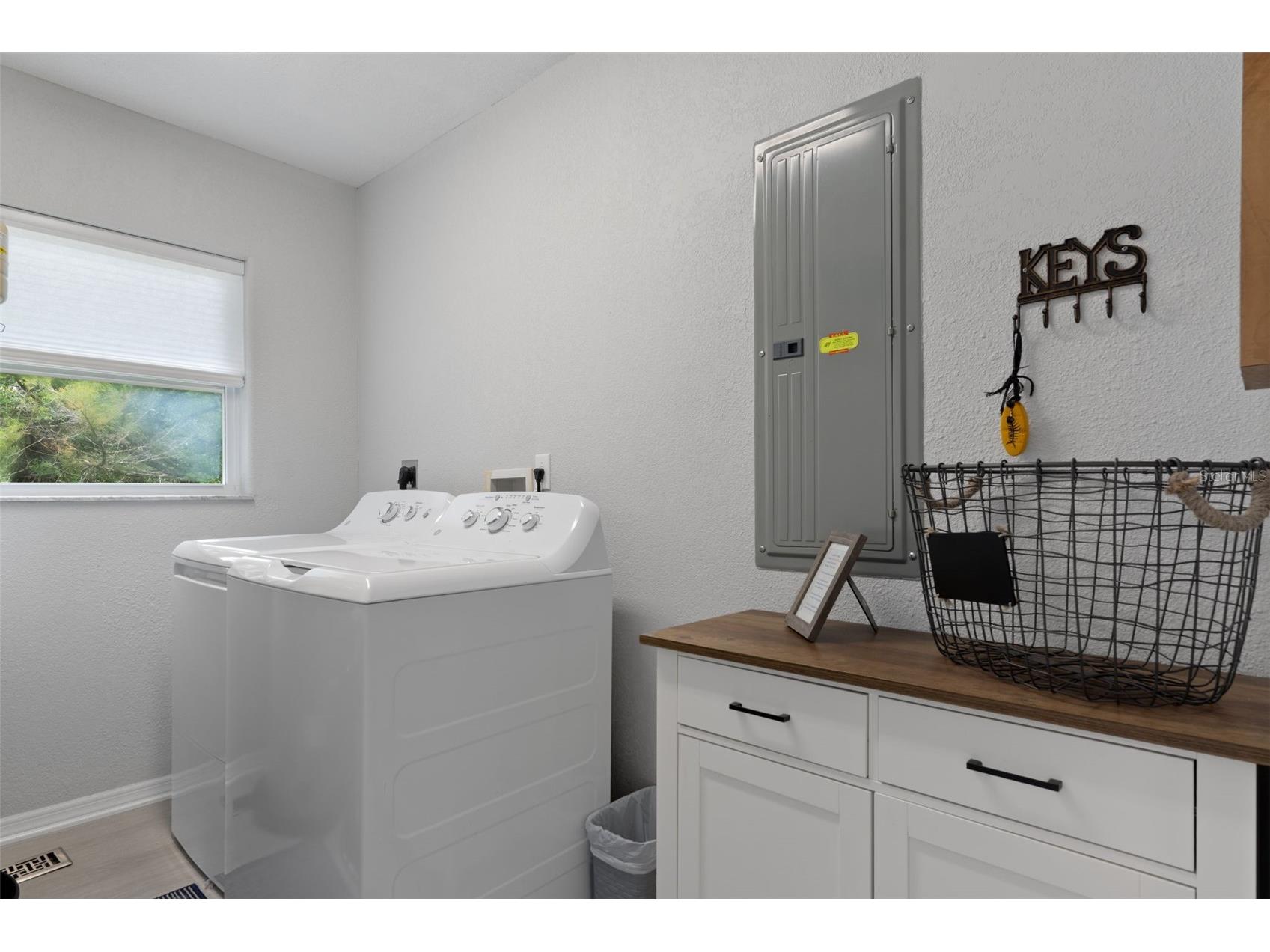 2272 S Todd Point Homosassa FL 34448 - HALLS RIVER HOMOSASSA RIVER W7885650 image16