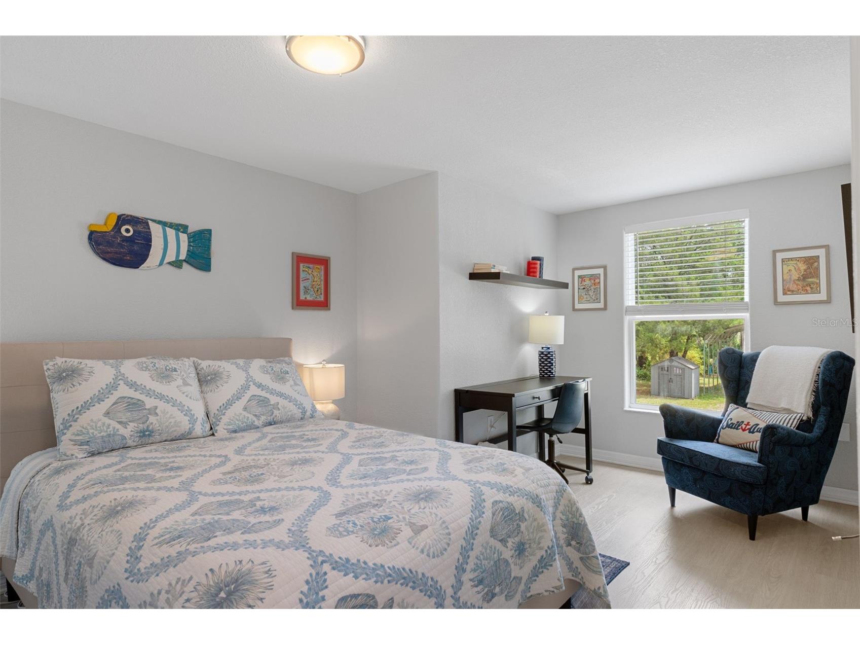 2272 S Todd Point Homosassa FL 34448 - HALLS RIVER HOMOSASSA RIVER W7885650 image17
