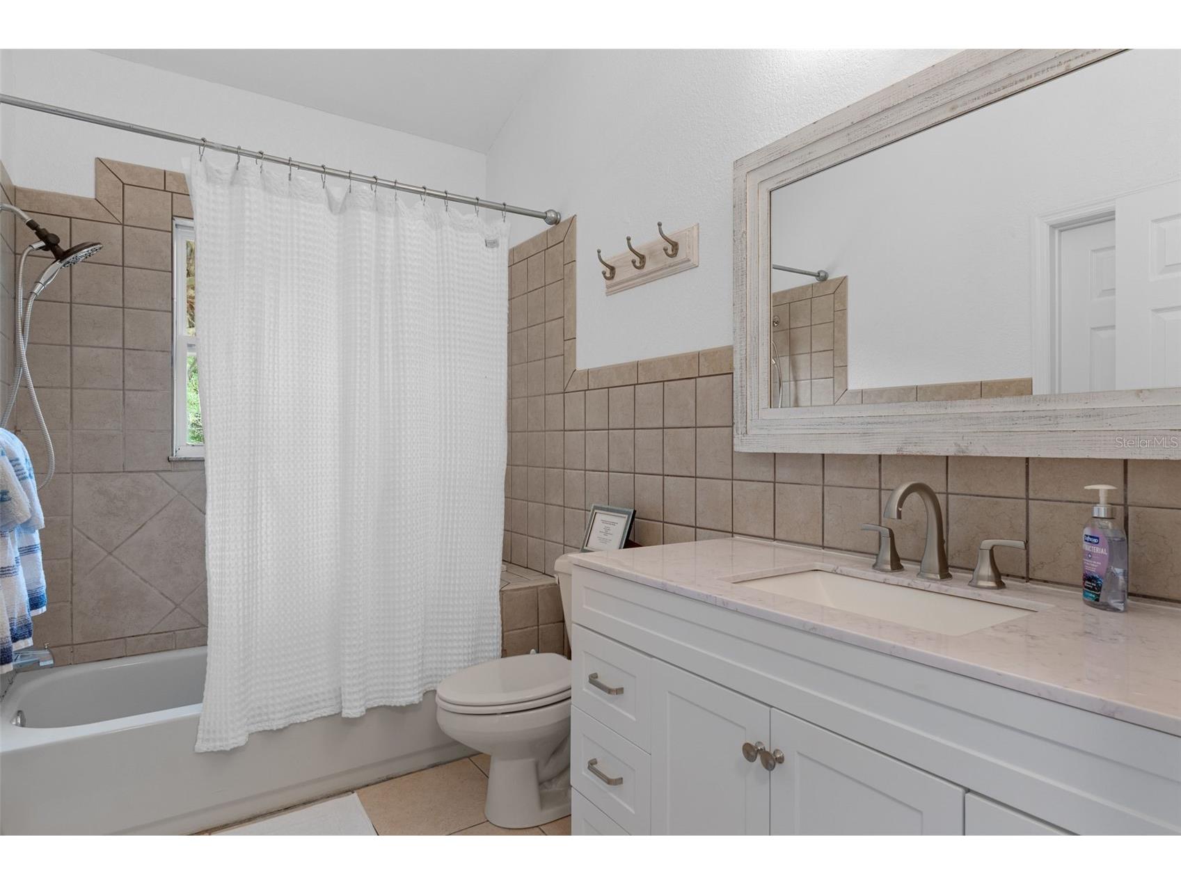 2272 S Todd Point Homosassa FL 34448 - HALLS RIVER HOMOSASSA RIVER W7885650 image19