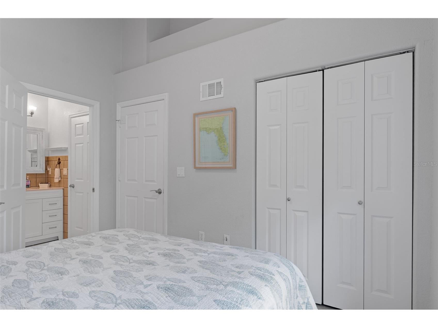 2272 S Todd Point Homosassa FL 34448 - HALLS RIVER HOMOSASSA RIVER W7885650 image20