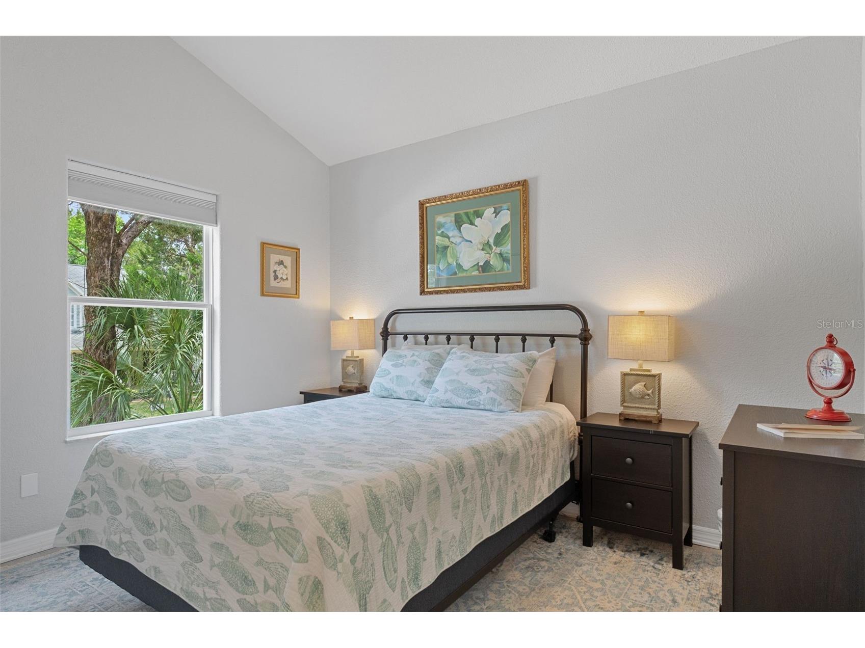 2272 S Todd Point Homosassa FL 34448 - HALLS RIVER HOMOSASSA RIVER W7885650 image21