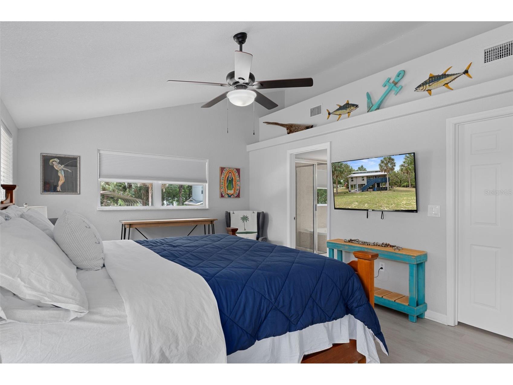 2272 S Todd Point Homosassa FL 34448 - HALLS RIVER HOMOSASSA RIVER W7885650 image23