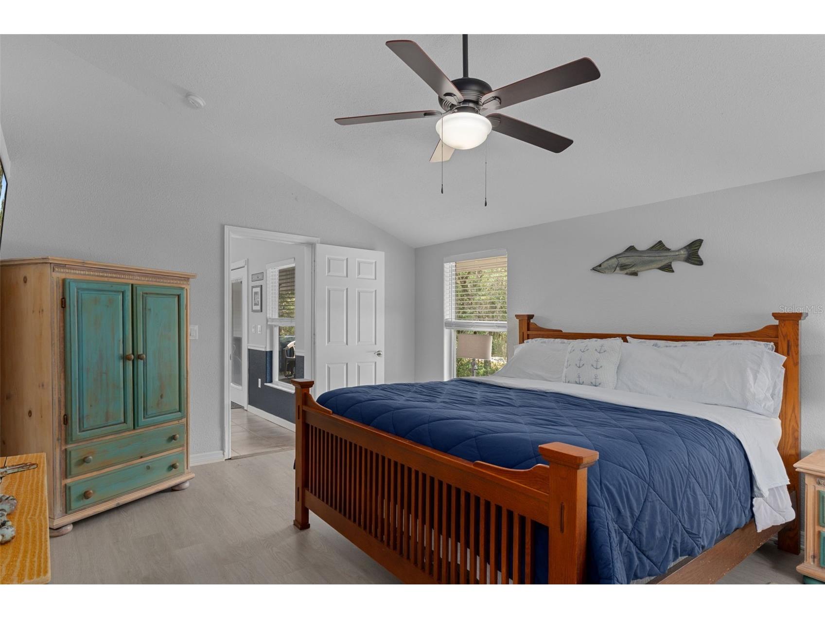 2272 S Todd Point Homosassa FL 34448 - HALLS RIVER HOMOSASSA RIVER W7885650 image27