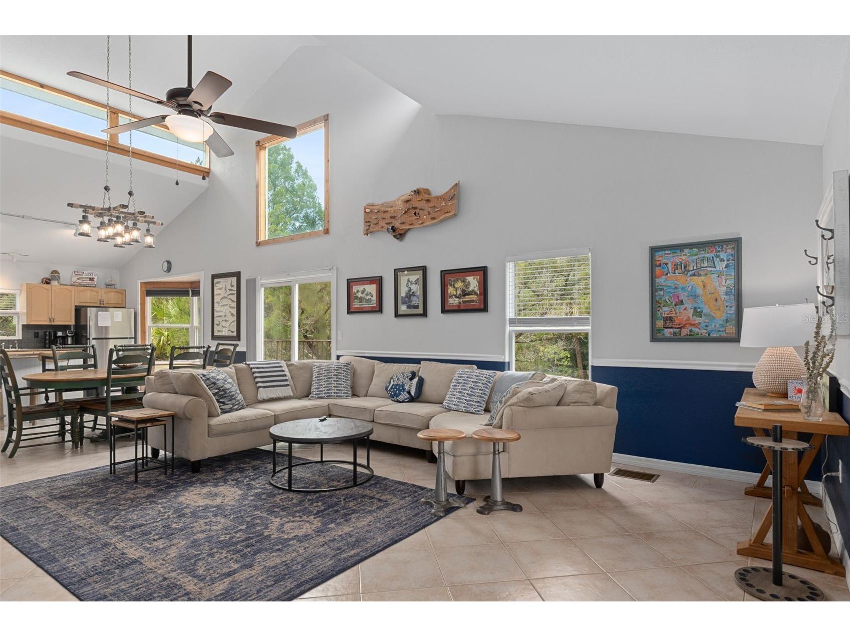 2272 S Todd Point Homosassa FL 34448 - HALLS RIVER HOMOSASSA RIVER W7885650 image28