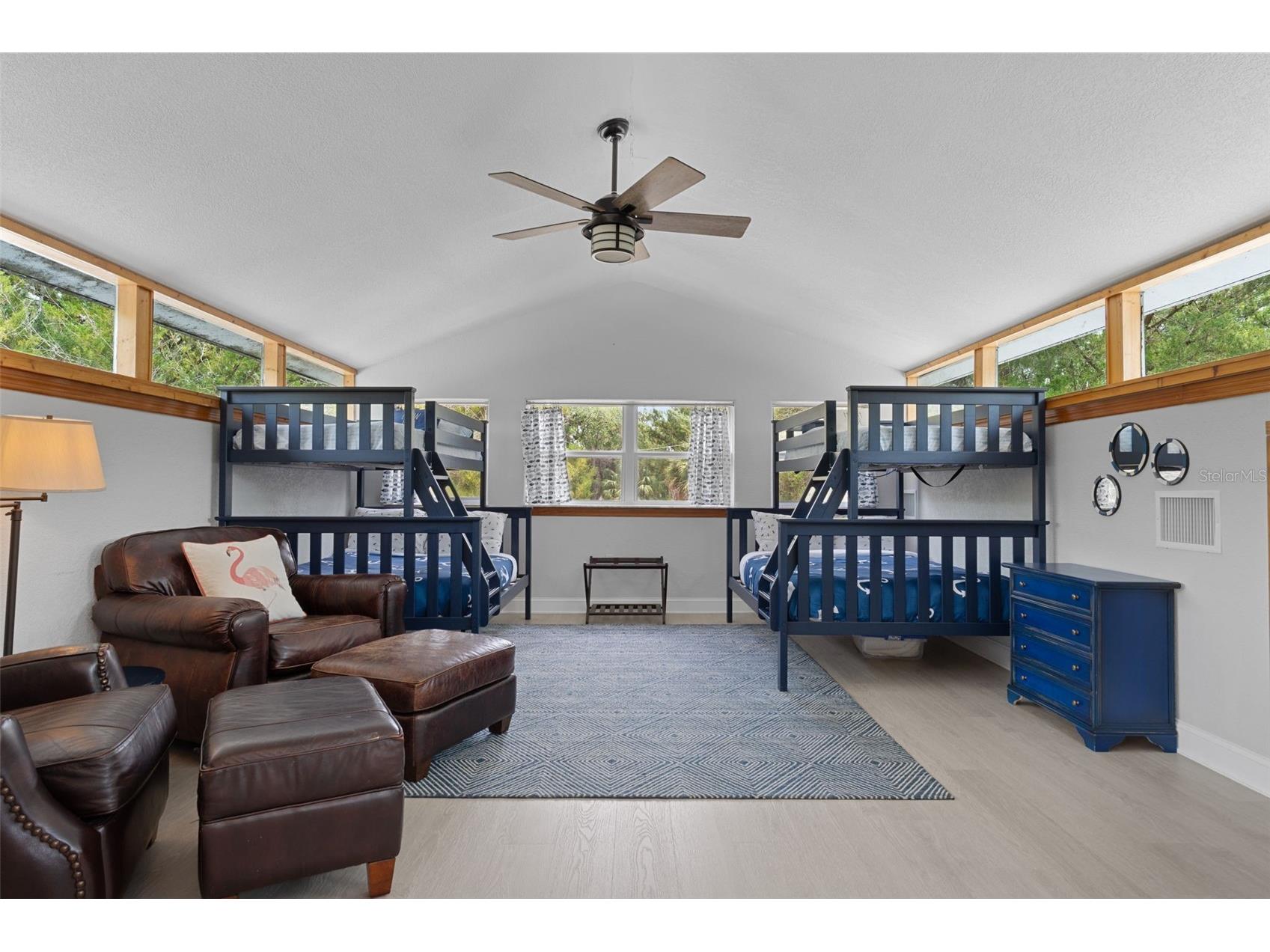 2272 S Todd Point Homosassa FL 34448 - HALLS RIVER HOMOSASSA RIVER W7885650 image30