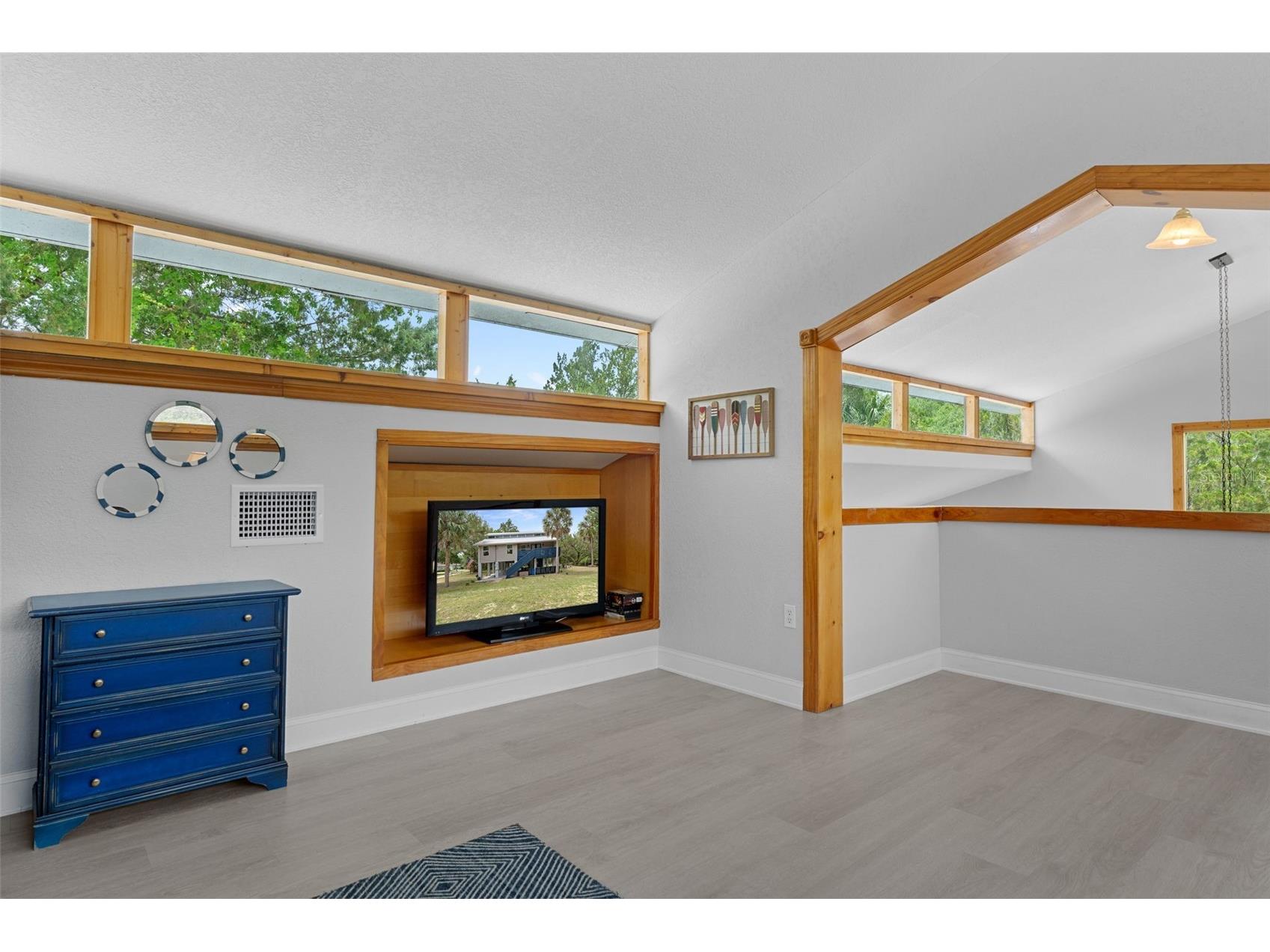 2272 S Todd Point Homosassa FL 34448 - HALLS RIVER HOMOSASSA RIVER W7885650 image31