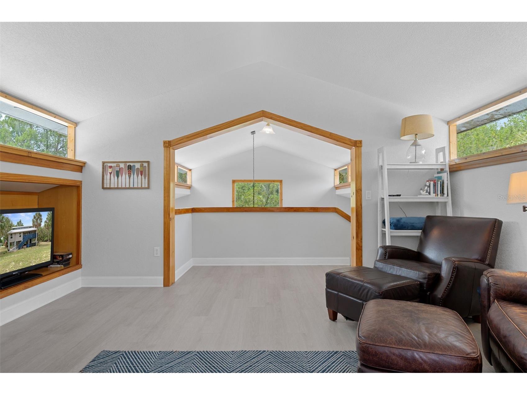 2272 S Todd Point Homosassa FL 34448 - HALLS RIVER HOMOSASSA RIVER W7885650 image32