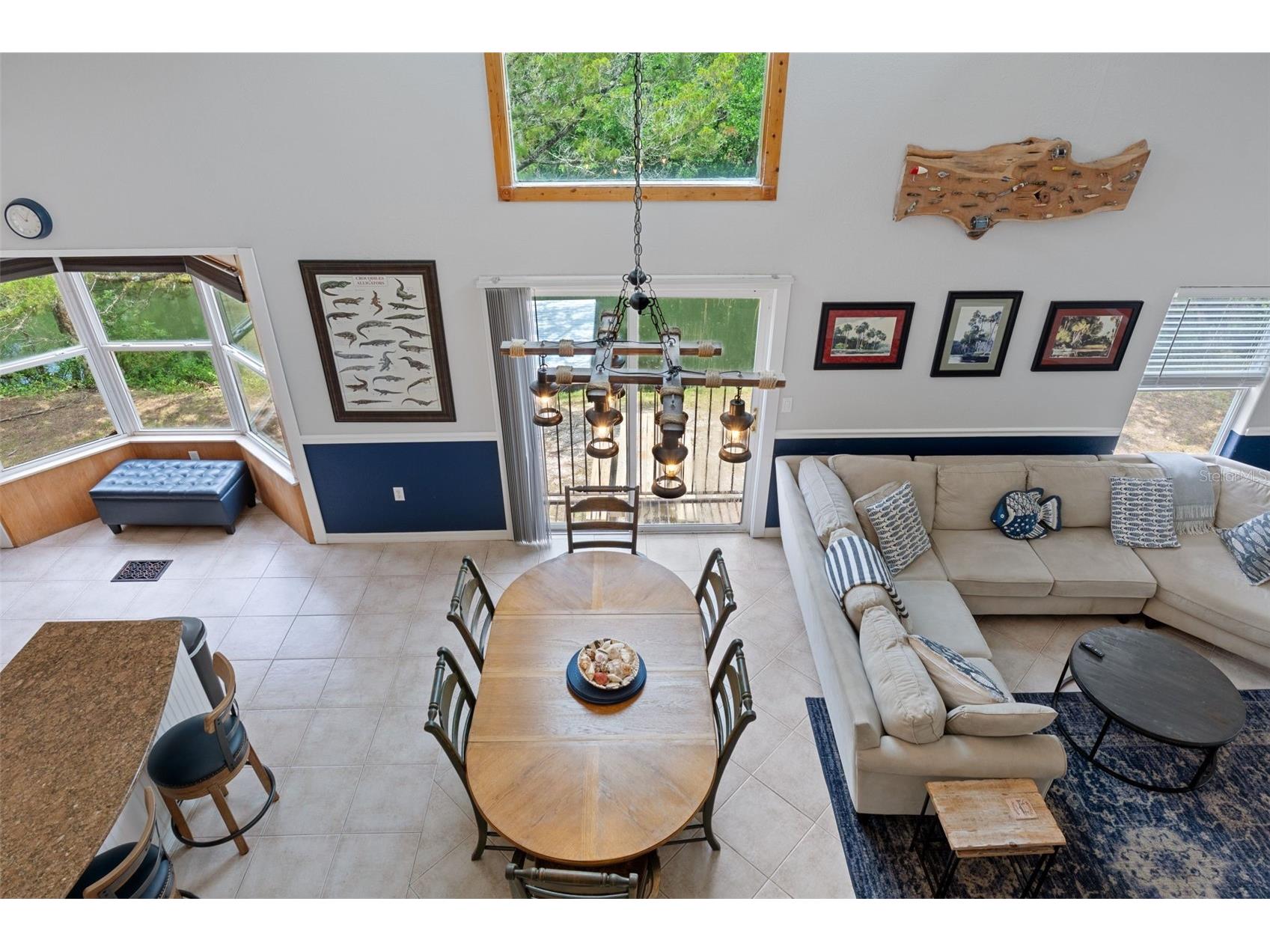 2272 S Todd Point Homosassa FL 34448 - HALLS RIVER HOMOSASSA RIVER W7885650 image33