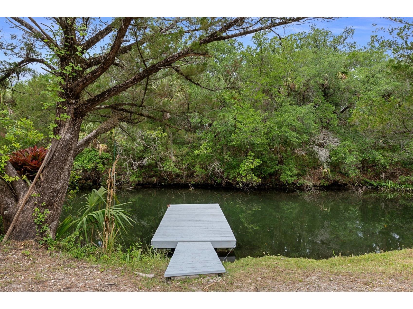 2272 S Todd Point Homosassa FL 34448 - HALLS RIVER HOMOSASSA RIVER W7885650 image39