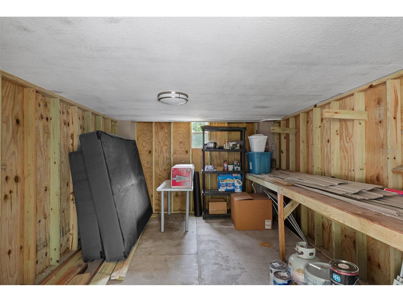 2272 S Todd Point Homosassa FL 34448 - HALLS RIVER HOMOSASSA RIVER W7885650 image47