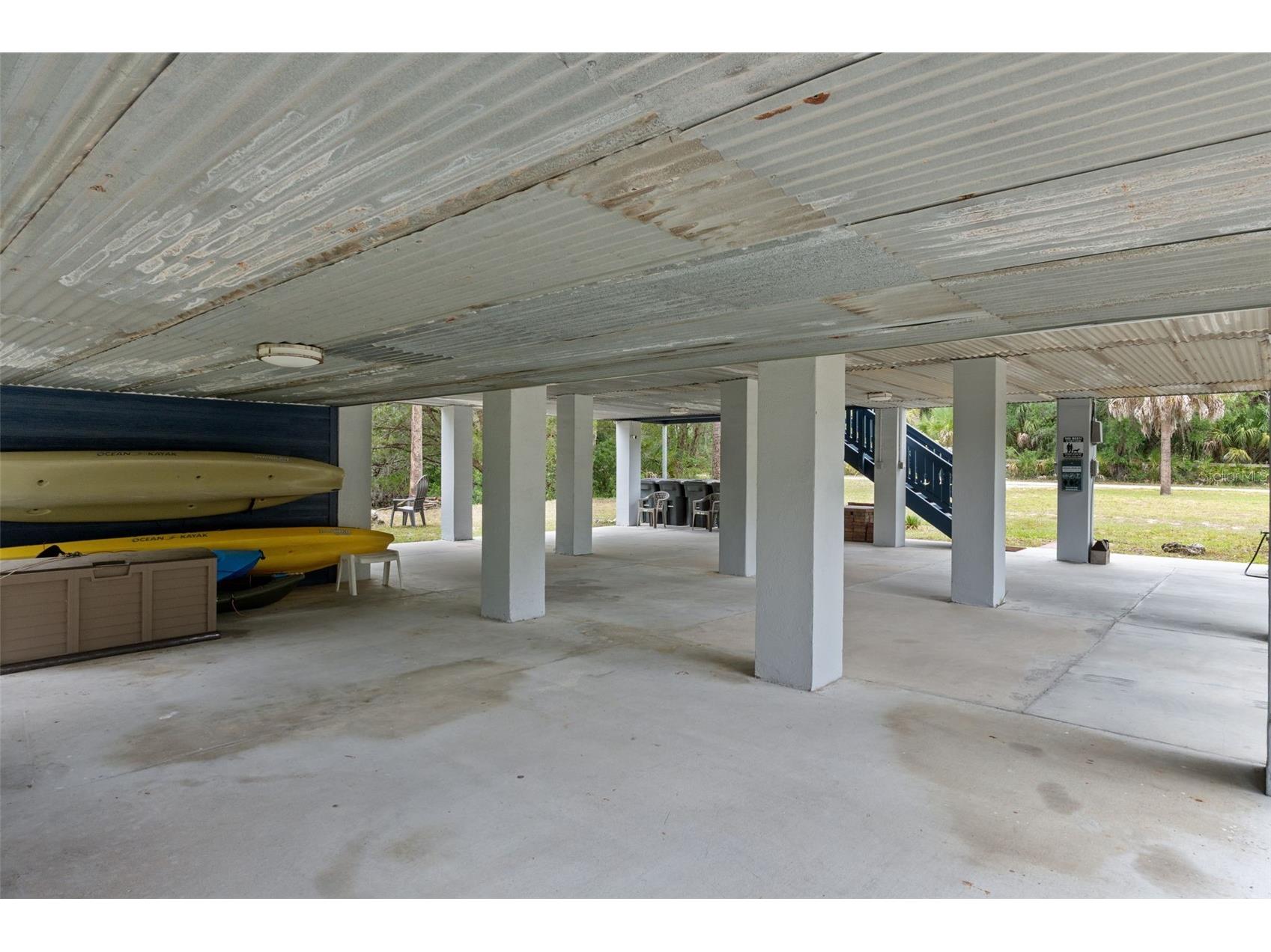 2272 S Todd Point Homosassa FL 34448 - HALLS RIVER HOMOSASSA RIVER W7885650 image48