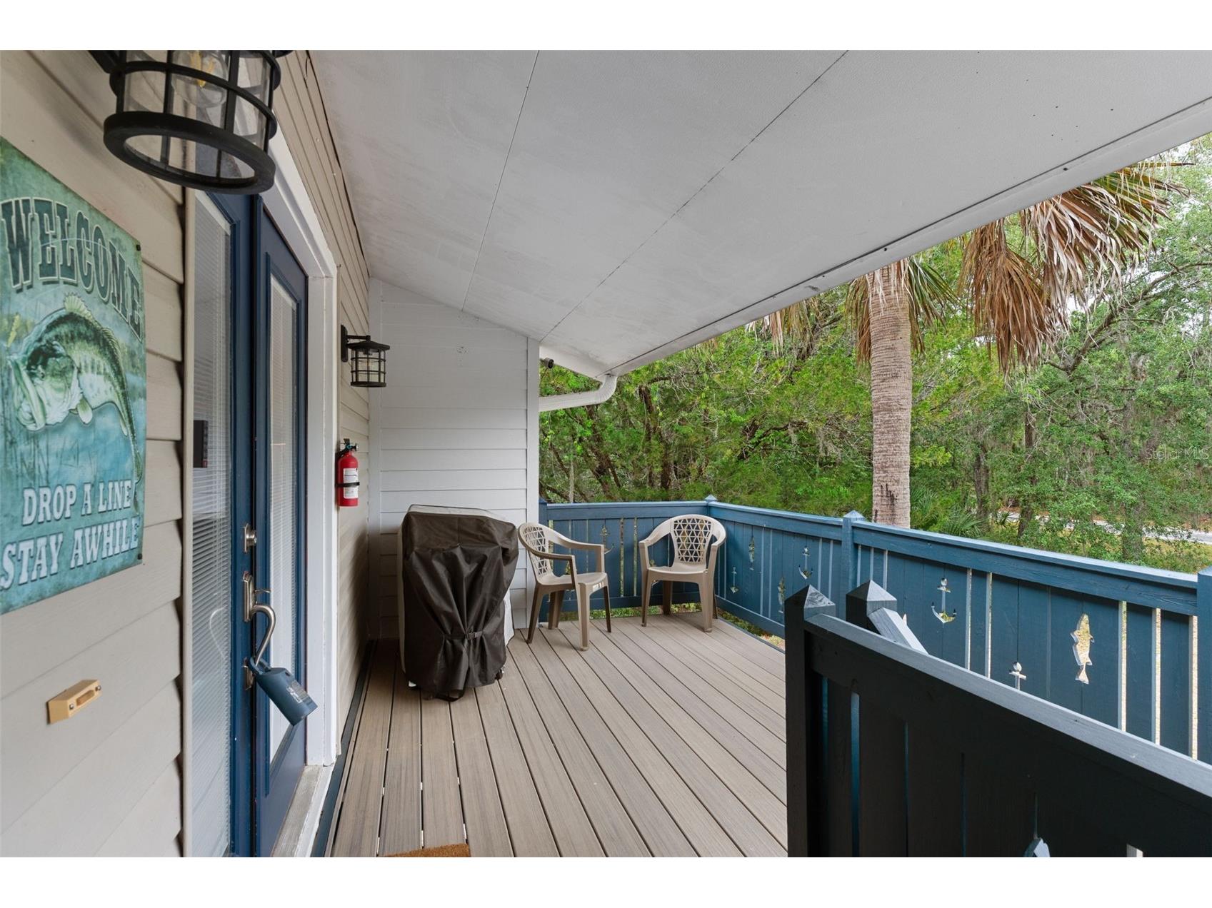 2272 S Todd Point Homosassa FL 34448 - HALLS RIVER HOMOSASSA RIVER W7885650 image5