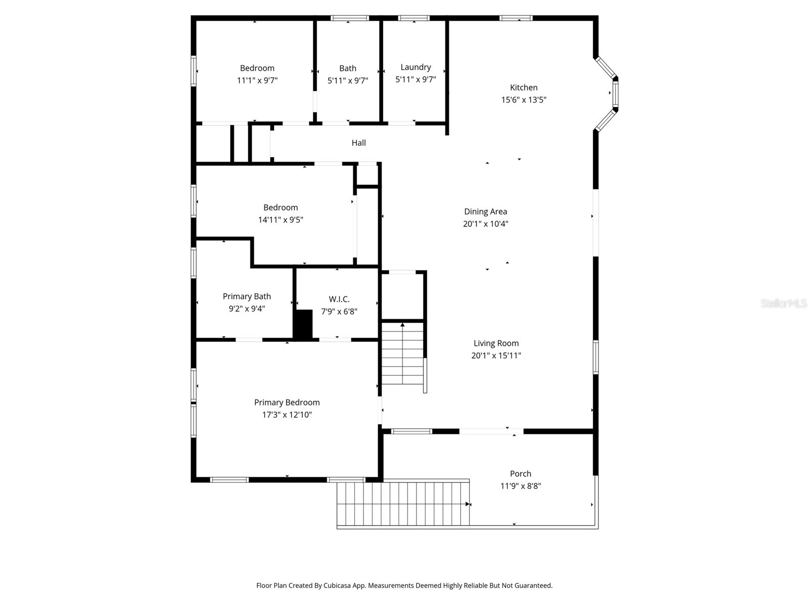 2272 S Todd Point Homosassa FL 34448 - HALLS RIVER HOMOSASSA RIVER W7885650 image54