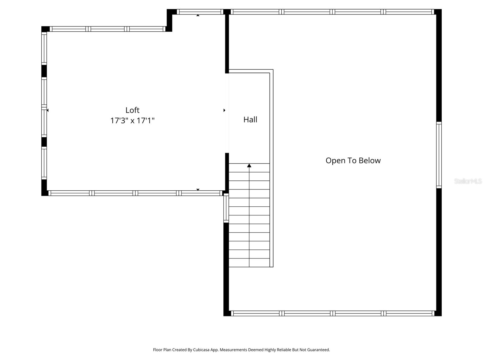2272 S Todd Point Homosassa FL 34448 - HALLS RIVER HOMOSASSA RIVER W7885650 image55