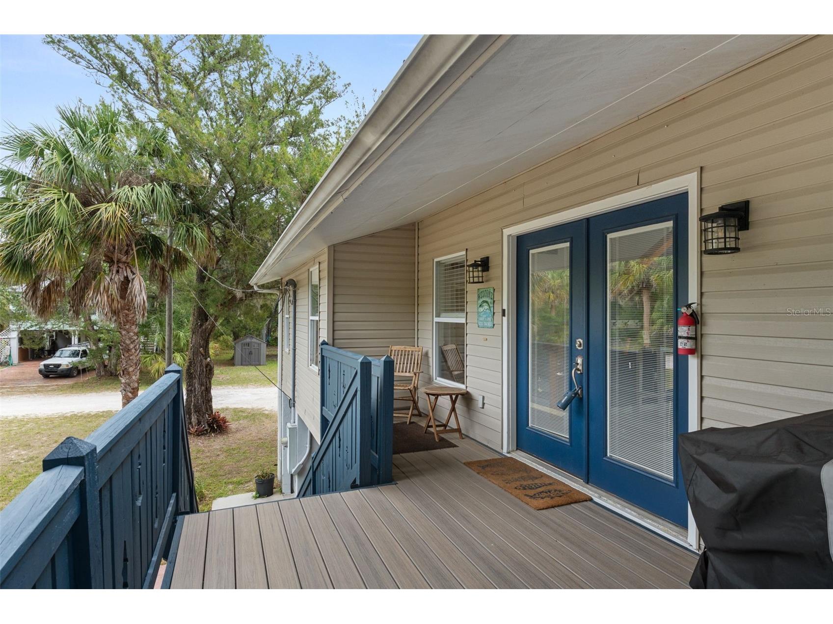 2272 S Todd Point Homosassa FL 34448 - HALLS RIVER HOMOSASSA RIVER W7885650 image6