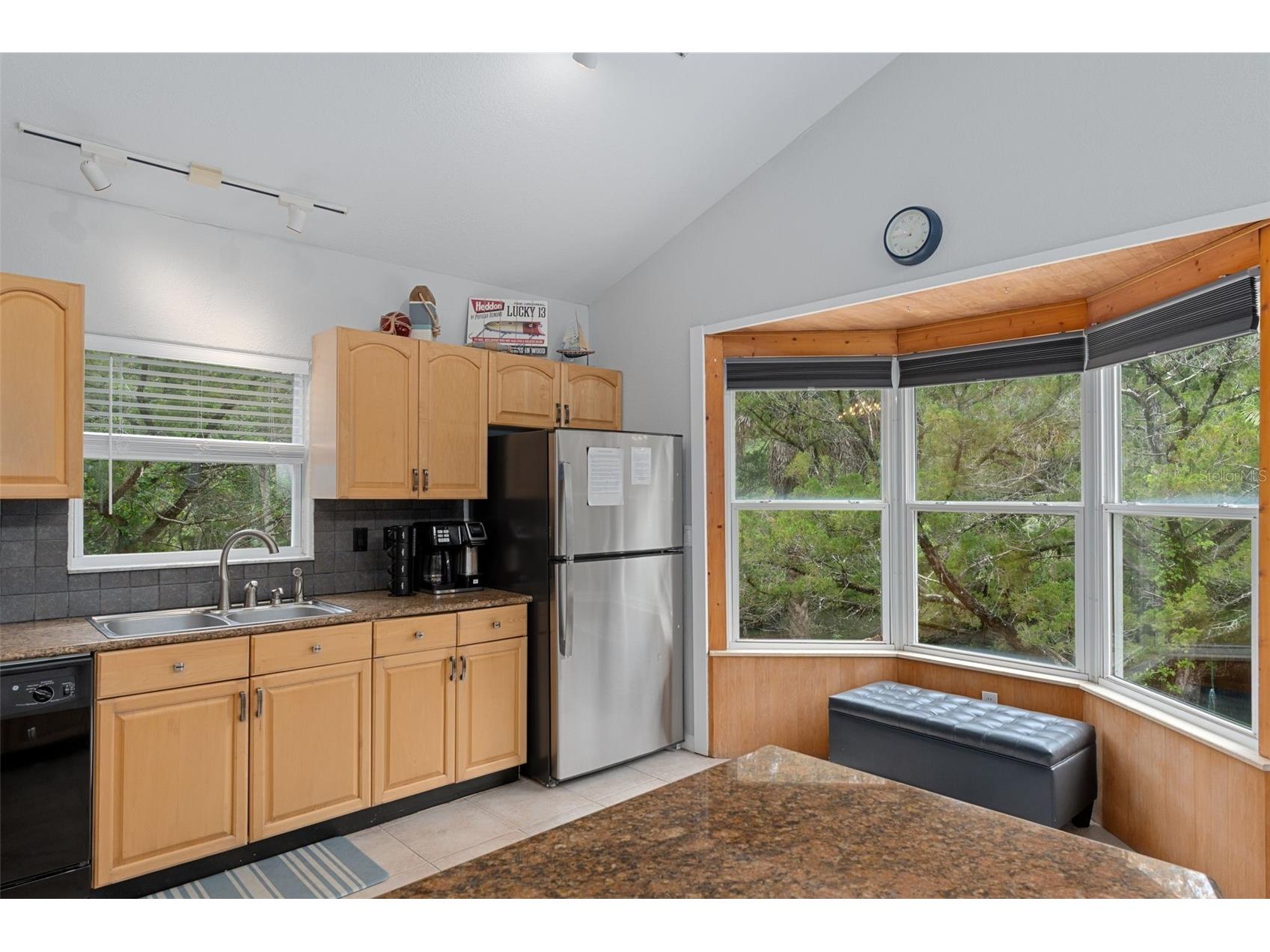 2272 S Todd Point Homosassa FL 34448 - HALLS RIVER HOMOSASSA RIVER W7885650 image9
