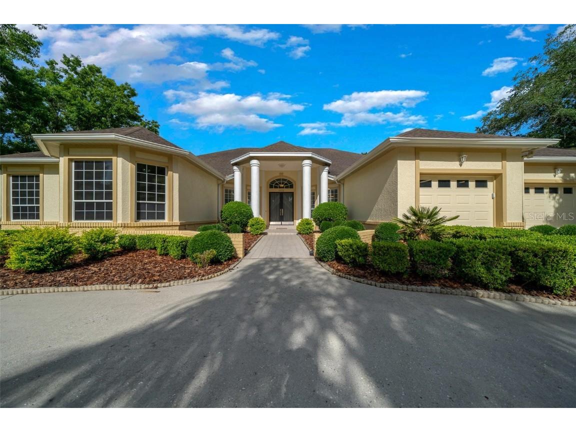 2272 SE Laurel Run Drive Ocala FL 34471 OM700833 image1