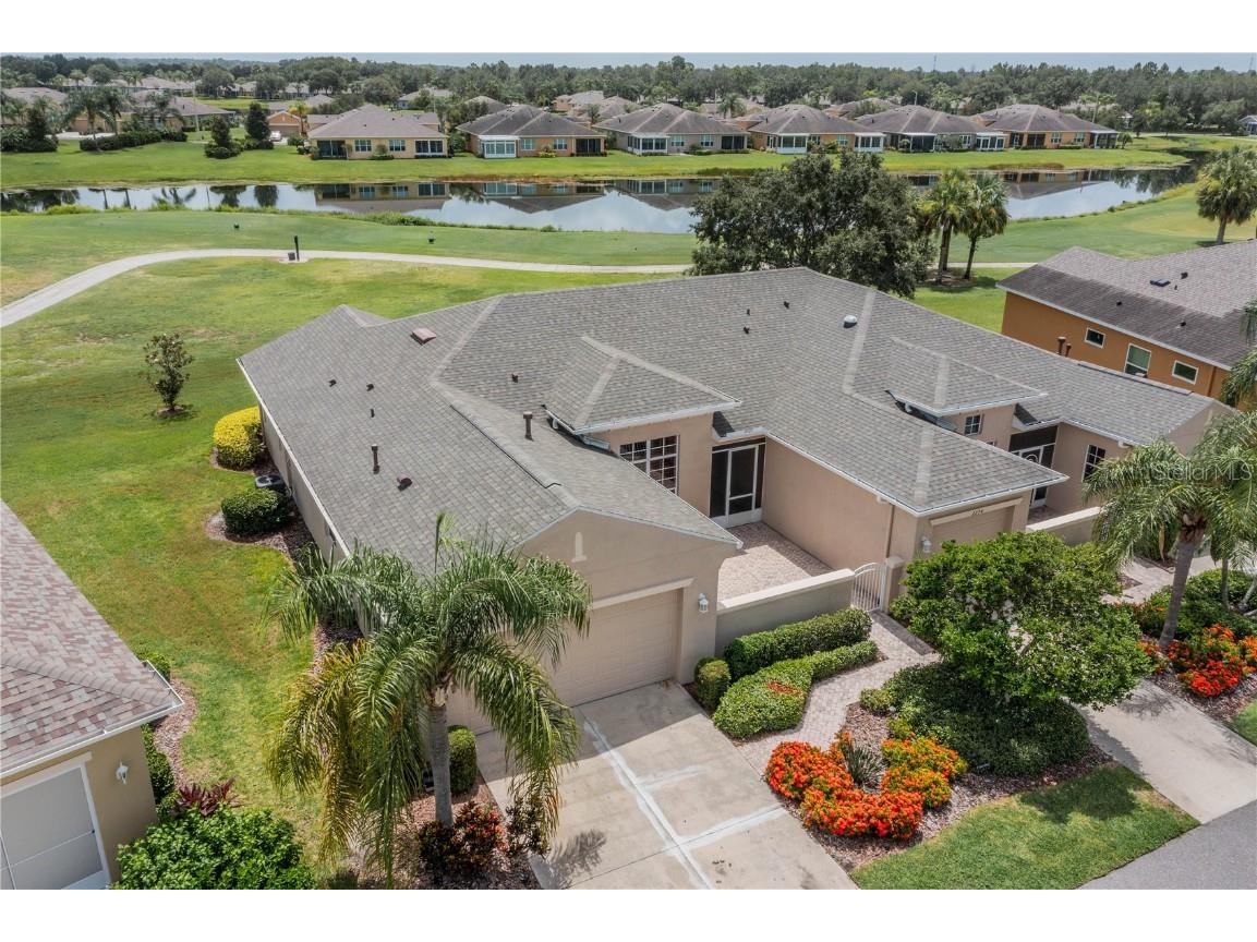 2272 Sifield Greens Way #49 Sun City Center FL 33573 T3543837 image1