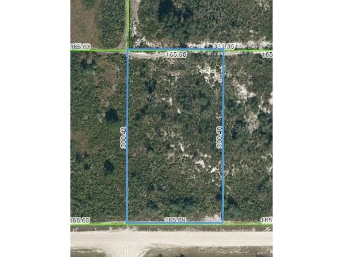 2272 SW Anderson Road Avon Park FL 33825 O6100628 image1
