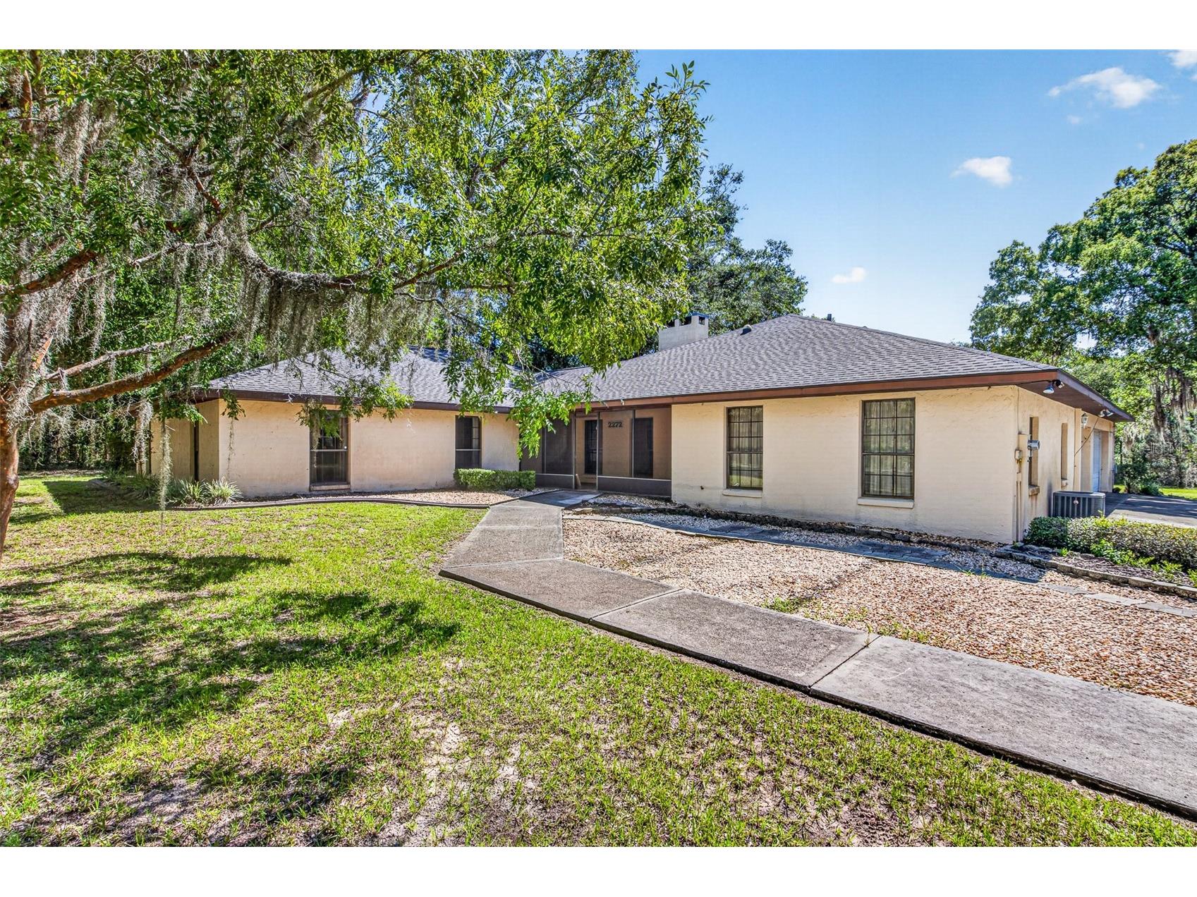 2272 SW Grandview Avenue Dunnellon FL 34431 G5114851 image1