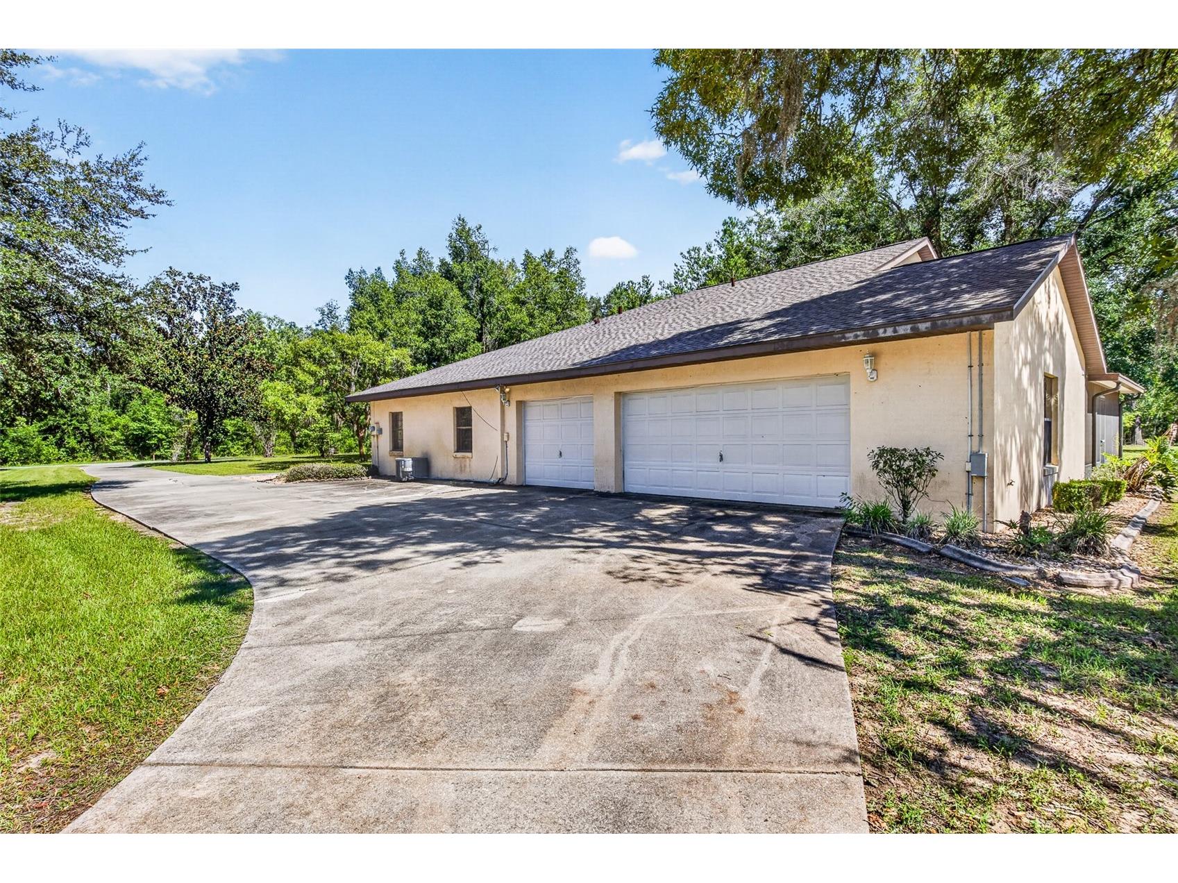 2272 SW Grandview Avenue Dunnellon FL 34431 G5114851 image10