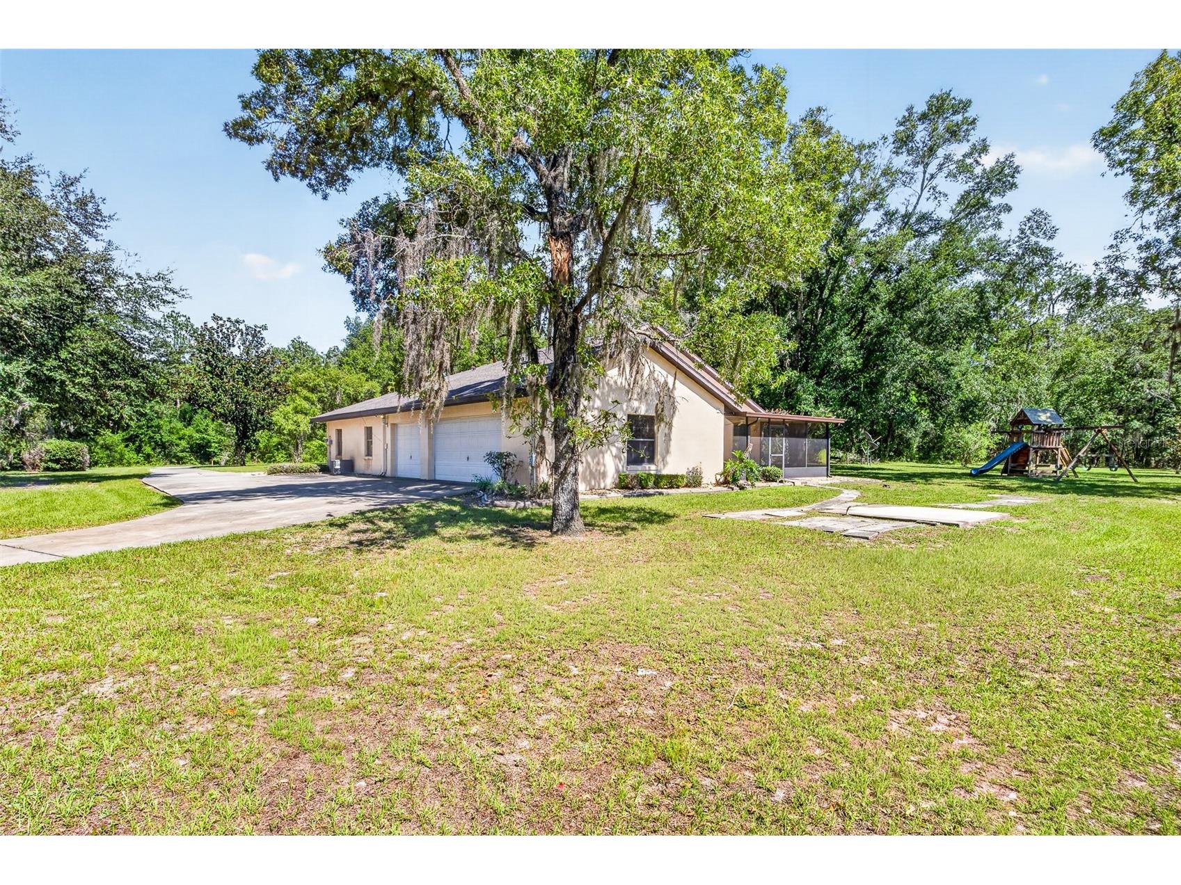 2272 SW Grandview Avenue Dunnellon FL 34431 G5114851 image11