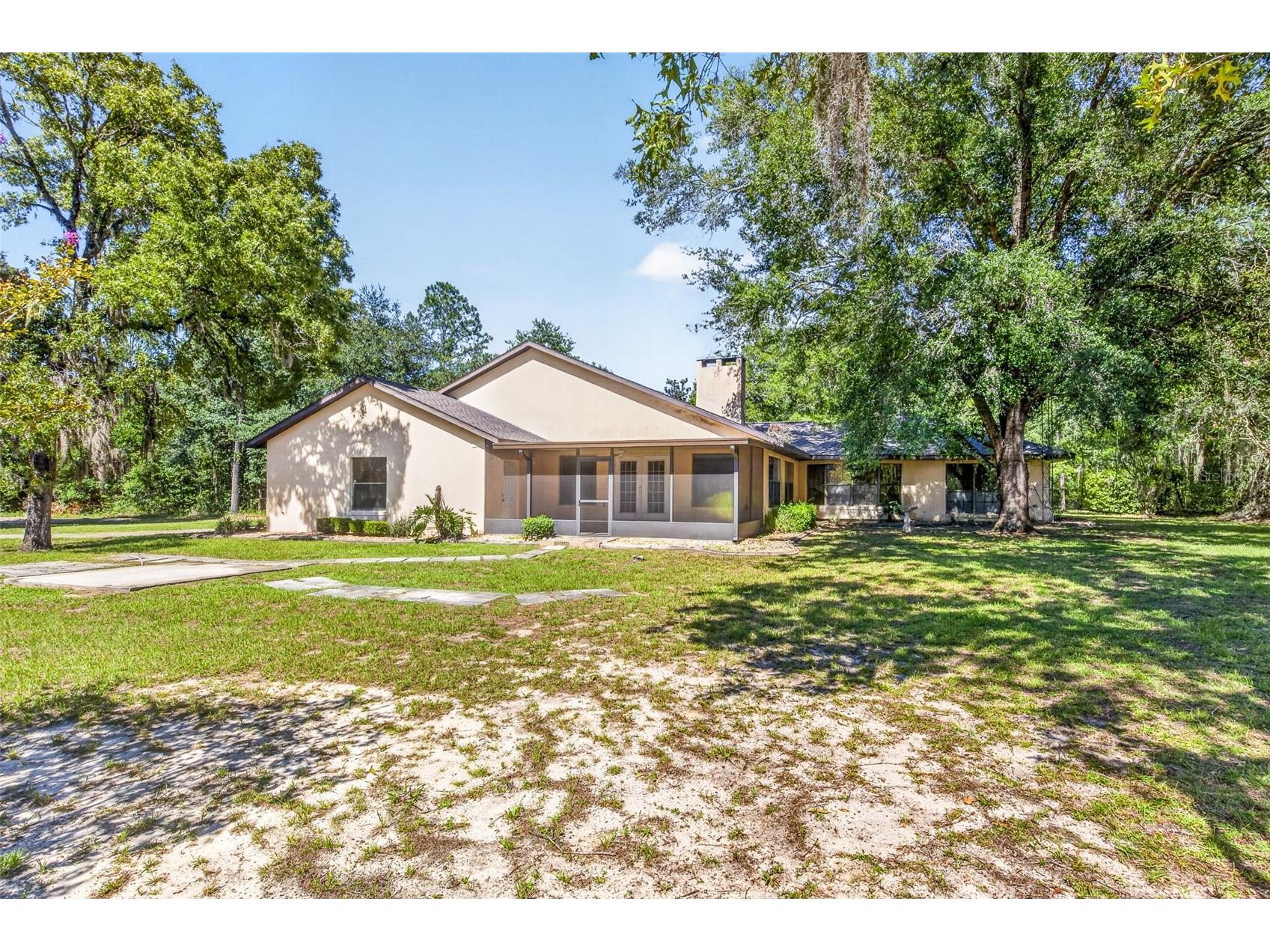 2272 SW Grandview Avenue Dunnellon FL 34431 G5114851 image12