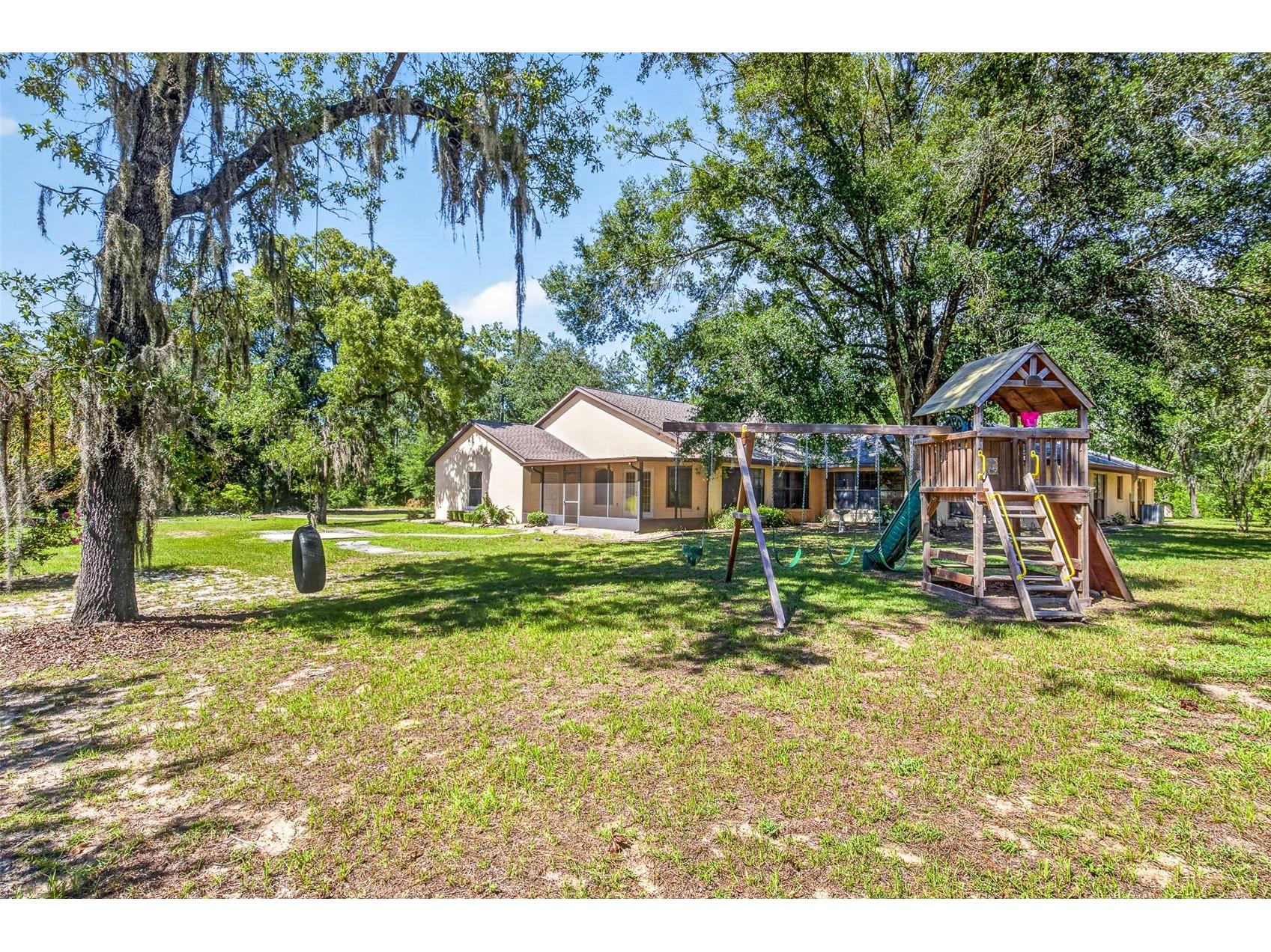 2272 SW Grandview Avenue Dunnellon FL 34431 G5114851 image13