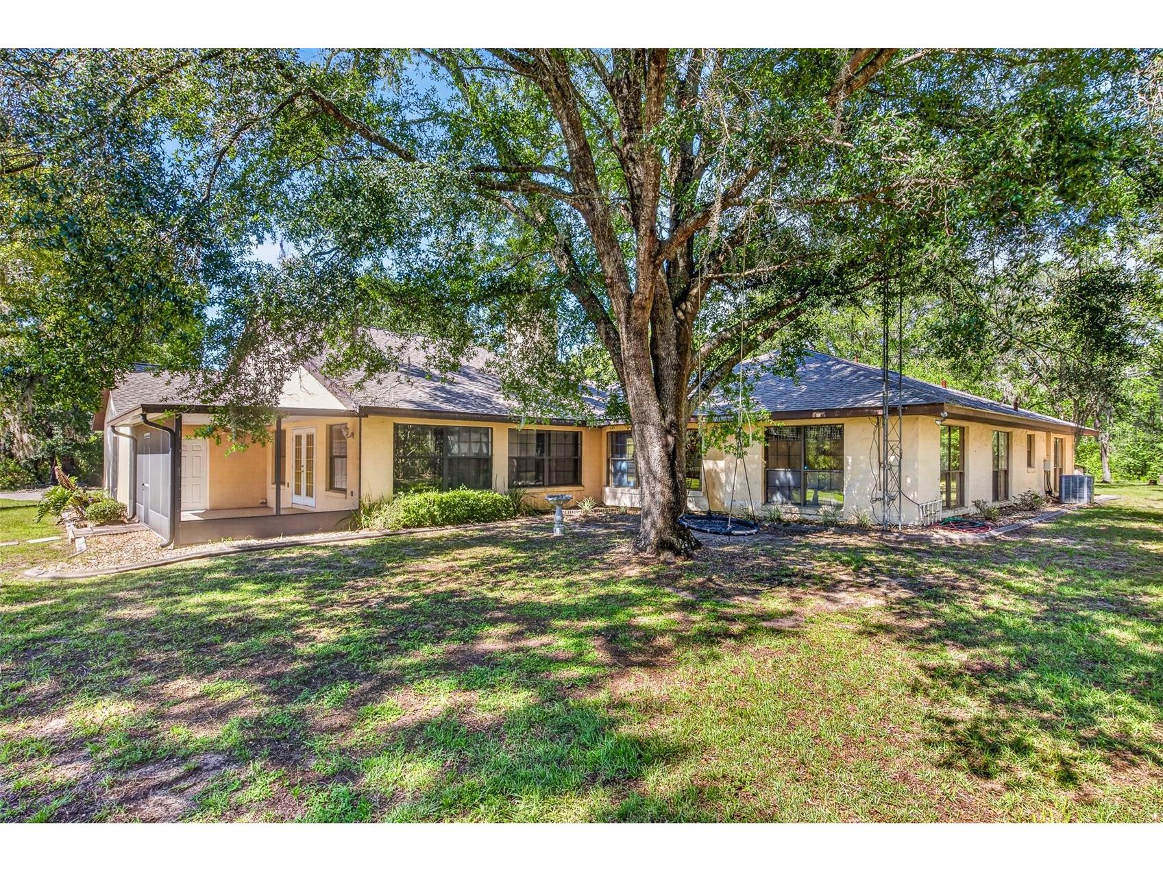2272 SW Grandview Avenue Dunnellon FL 34431 G5114851 image14