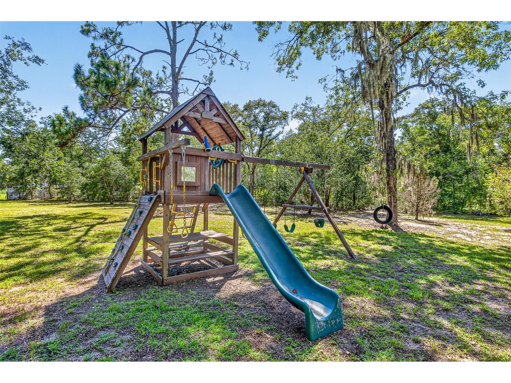 2272 SW Grandview Avenue Dunnellon FL 34431 G5114851 image15