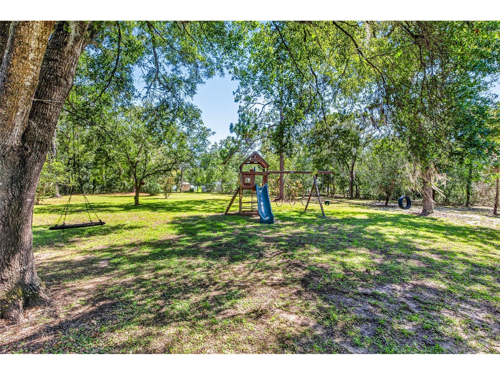 2272 SW Grandview Avenue Dunnellon FL 34431 G5114851 image16