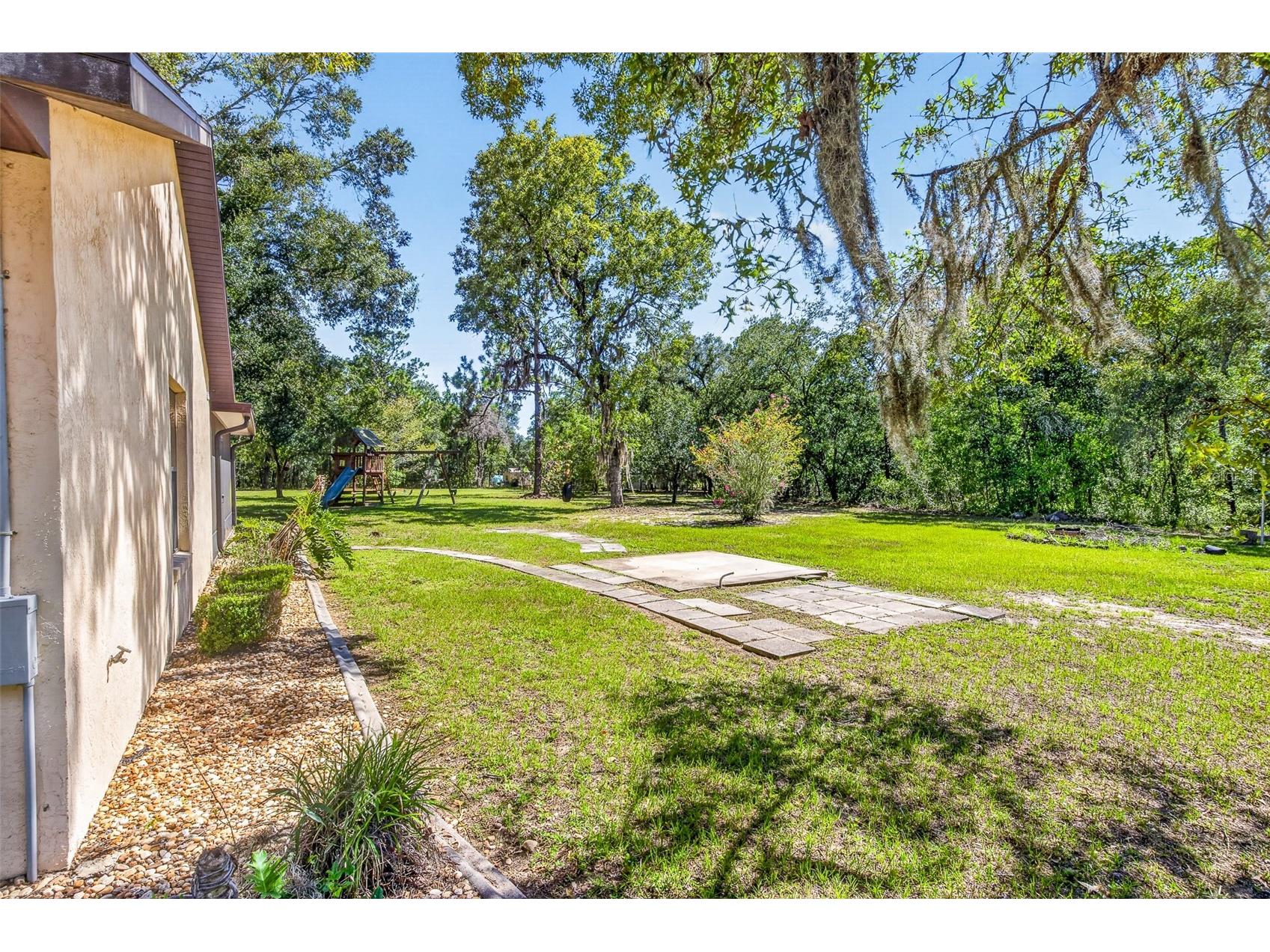 2272 SW Grandview Avenue Dunnellon FL 34431 G5114851 image17