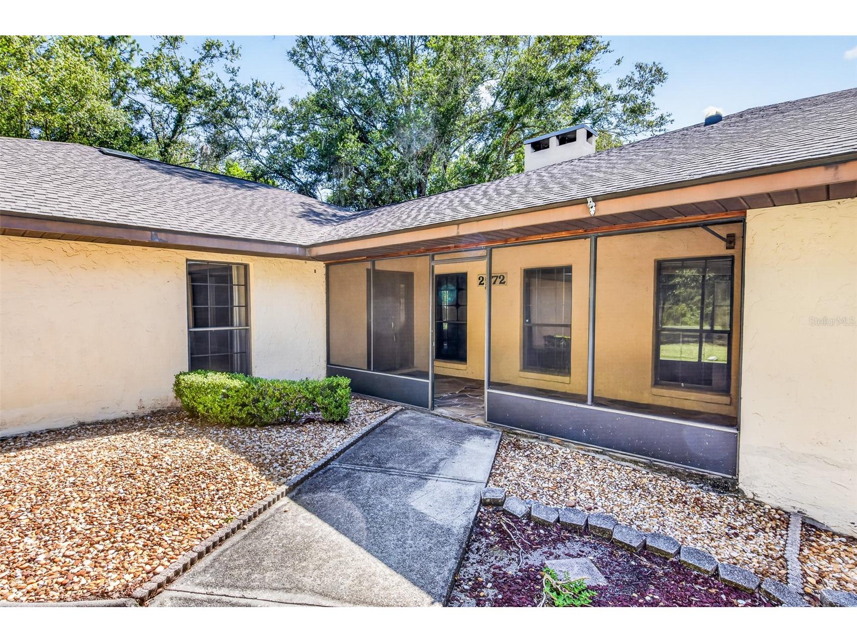2272 SW Grandview Avenue Dunnellon FL 34431 G5114851 image18