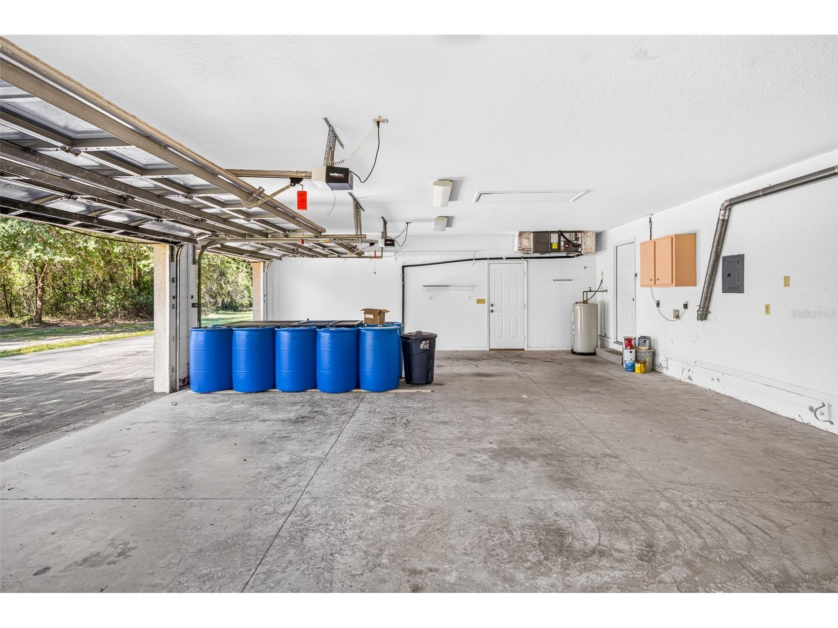2272 SW Grandview Avenue Dunnellon FL 34431 G5114851 image19