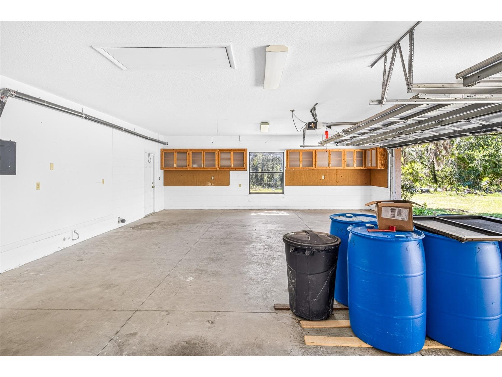 2272 SW Grandview Avenue Dunnellon FL 34431 G5114851 image20