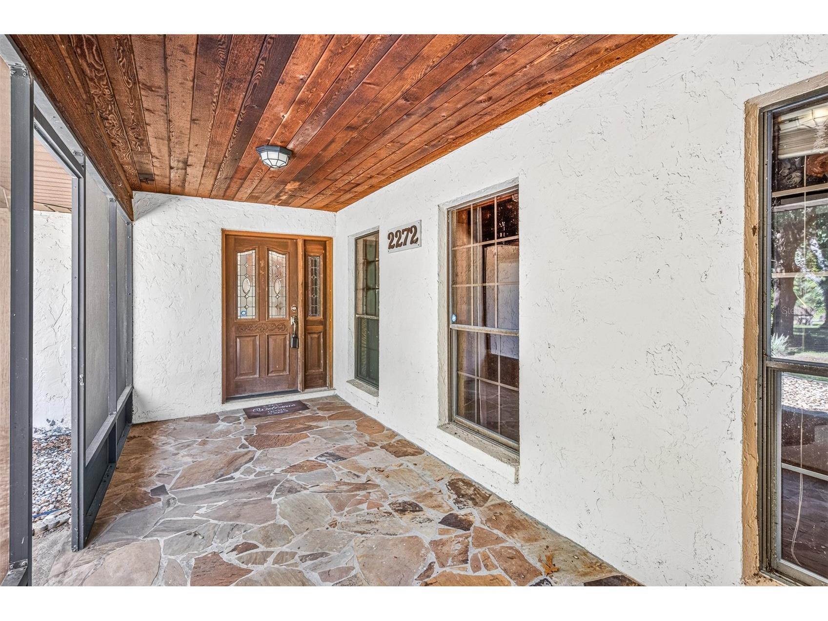 2272 SW Grandview Avenue Dunnellon FL 34431 G5114851 image21