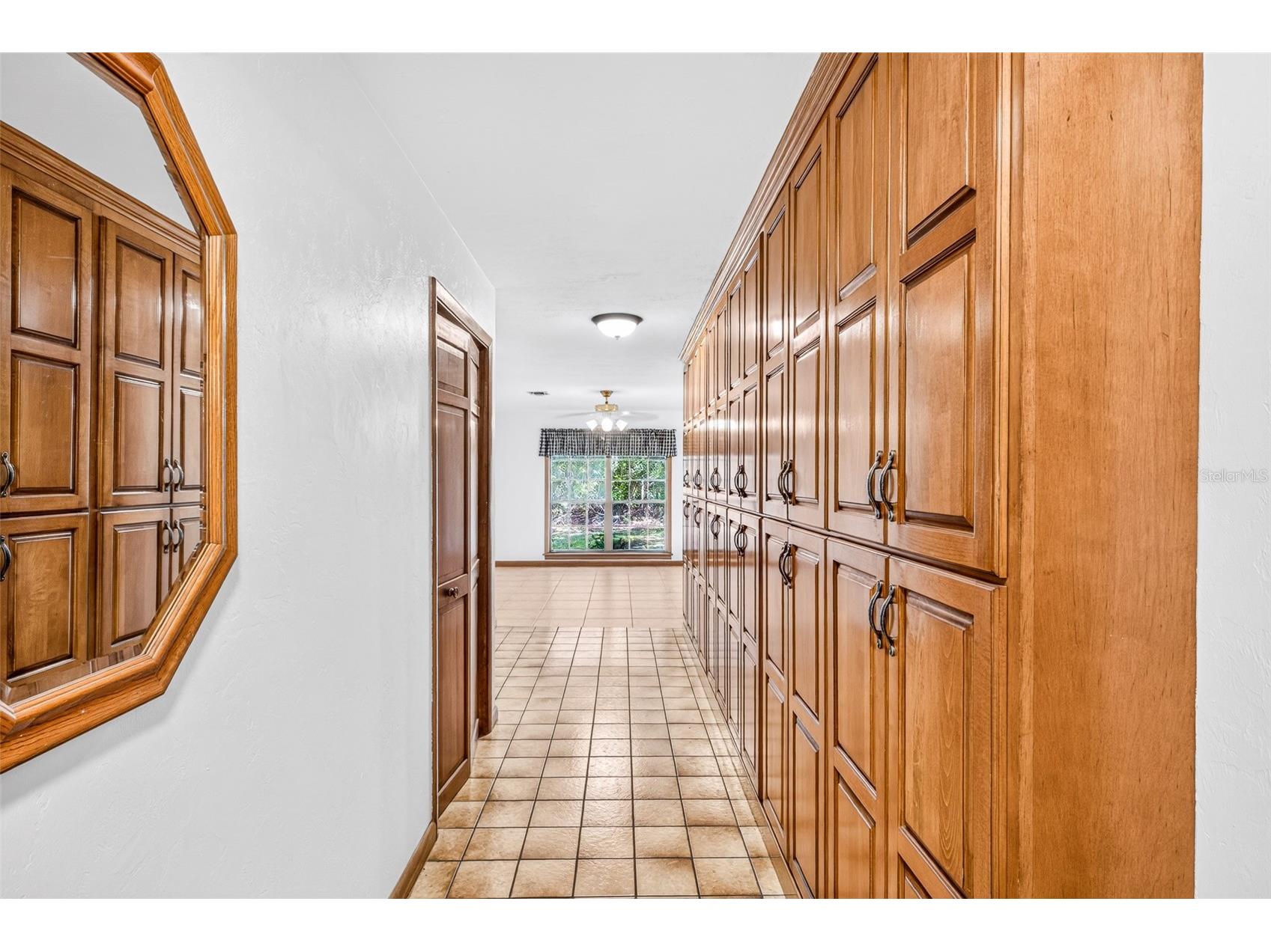 2272 SW Grandview Avenue Dunnellon FL 34431 G5114851 image22
