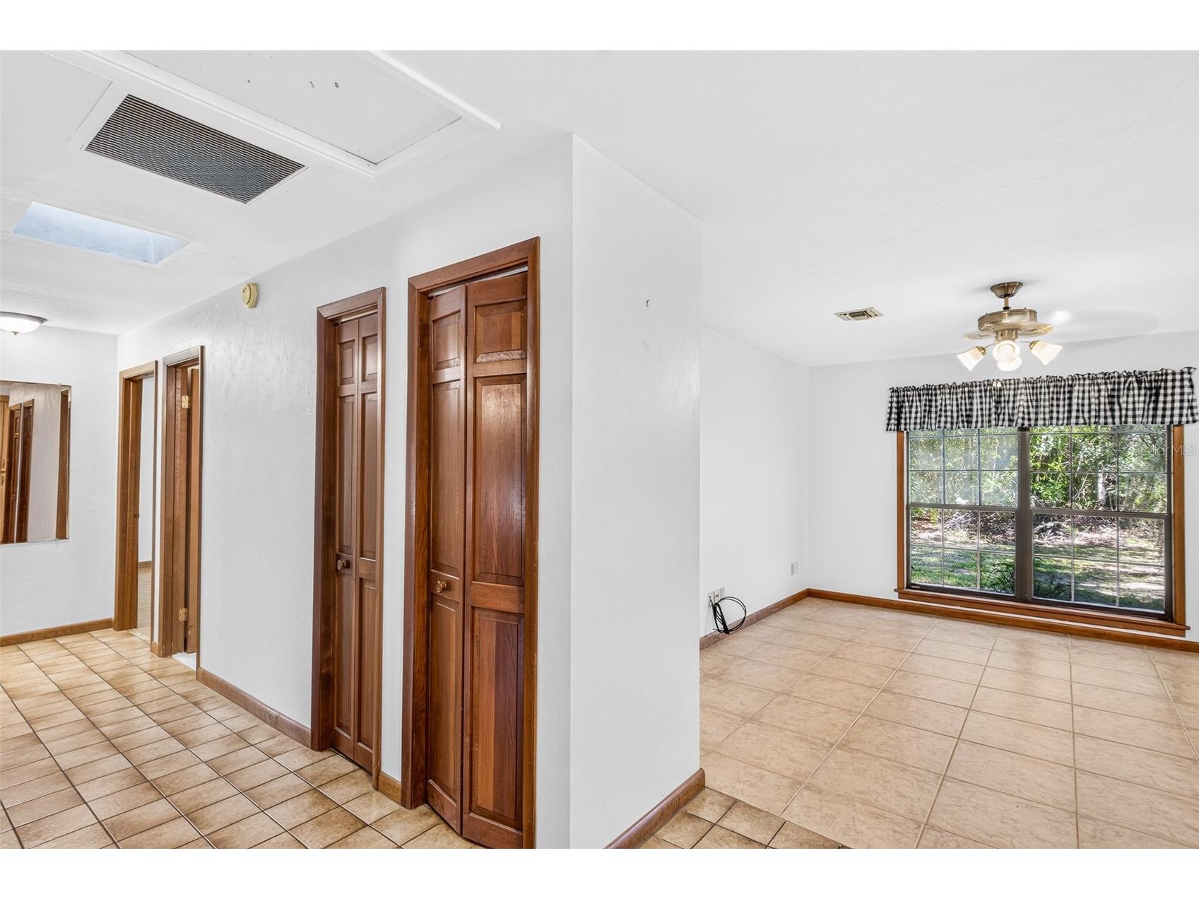 2272 SW Grandview Avenue Dunnellon FL 34431 G5114851 image23