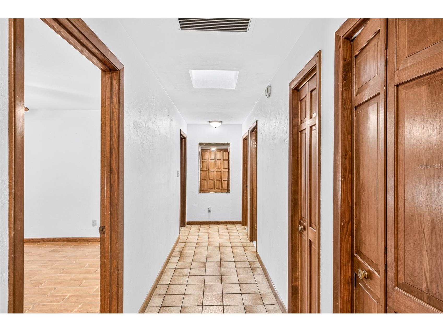 2272 SW Grandview Avenue Dunnellon FL 34431 G5114851 image24